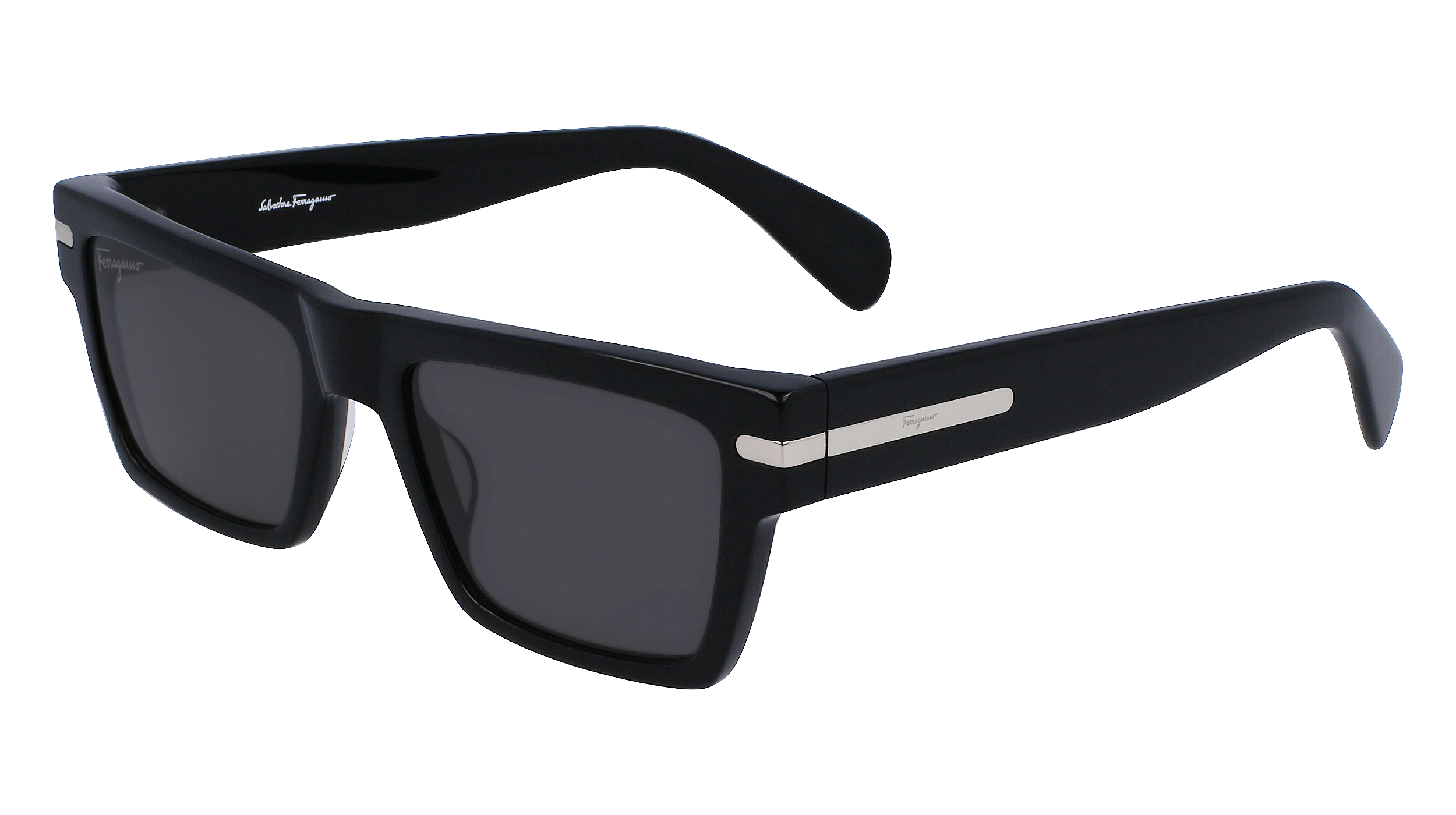 SF1086S 1 Occhiali da sole Ferragamo 1