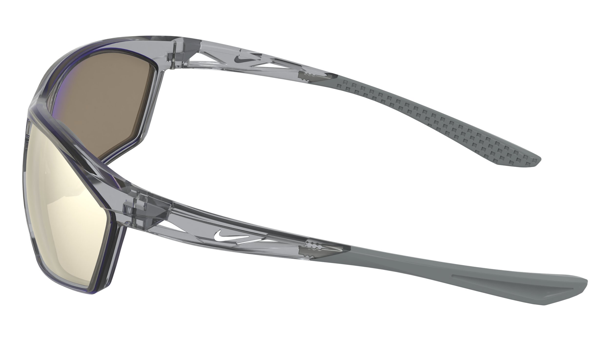 Nike NIKE CHALEUR WINDTRACK ET IQ7271X 925