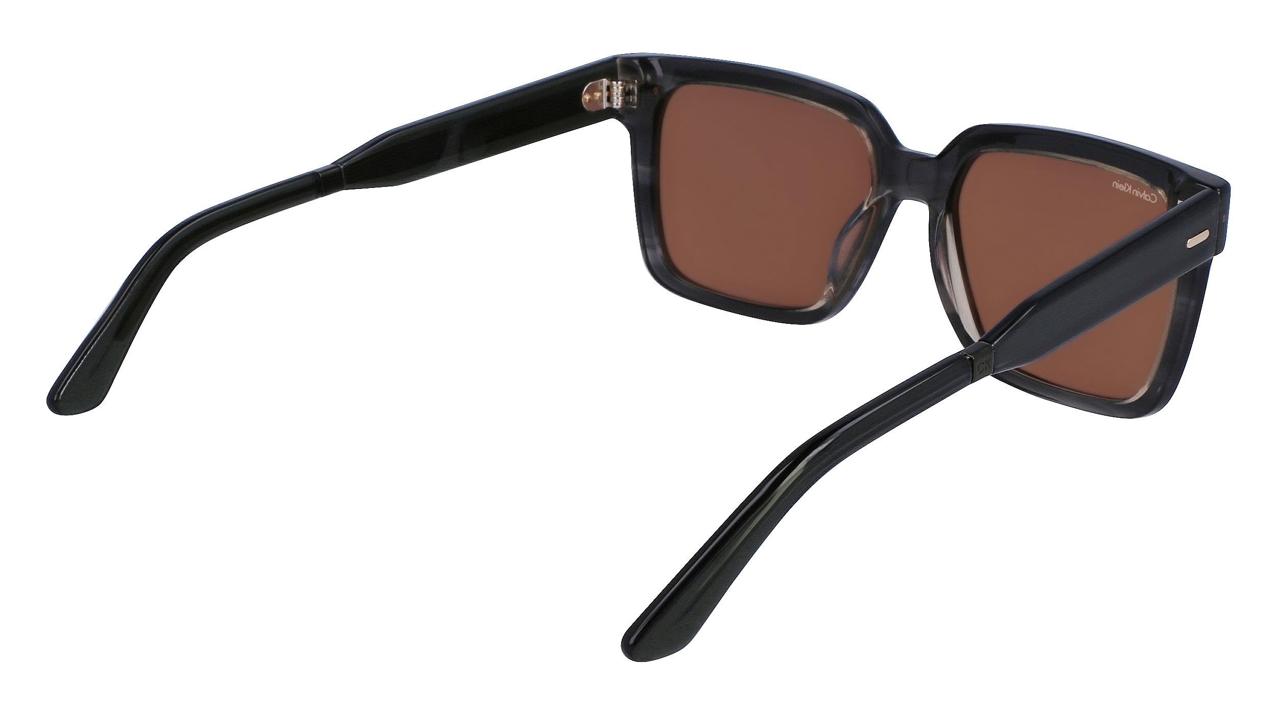 CK22535S 023 Occhiali da sole Calvin Klein 5