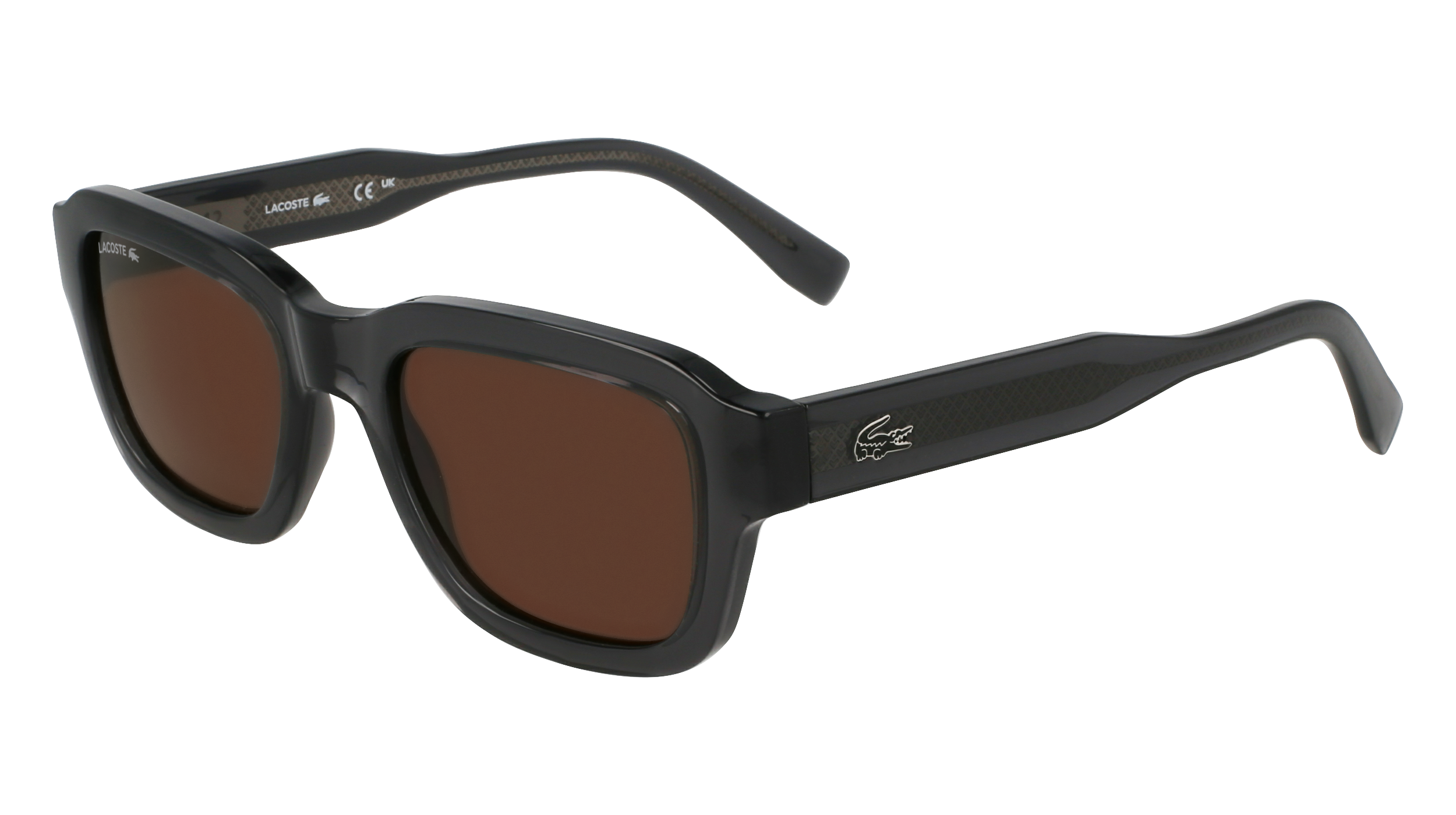 L6048S 035 Occhiali da sole Lacoste 1