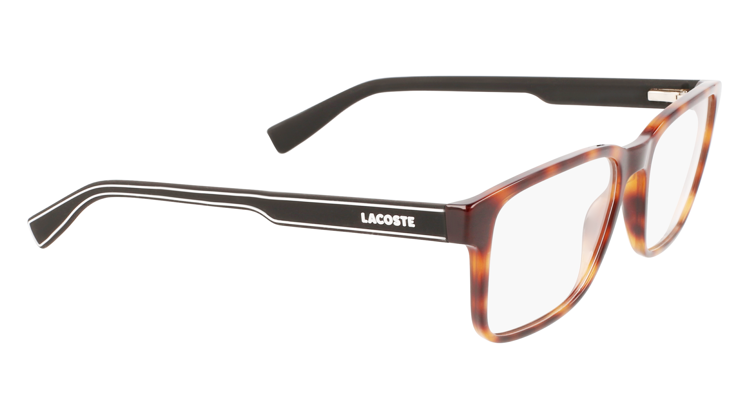L2895 230 Montature da vista Lacoste 10