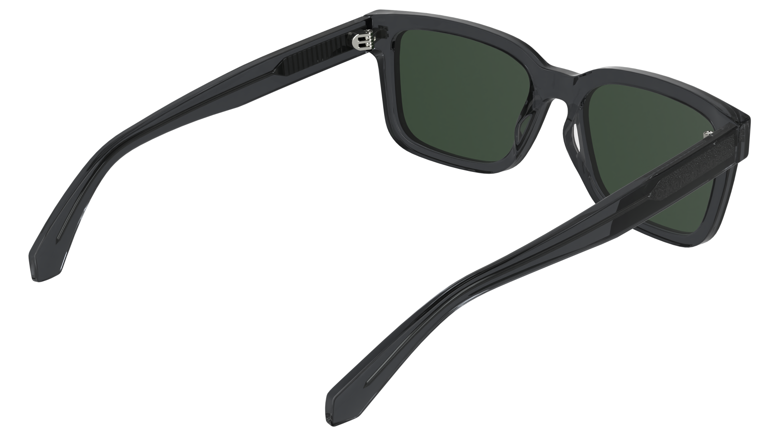 Calvin Klein CKJ26300S 057