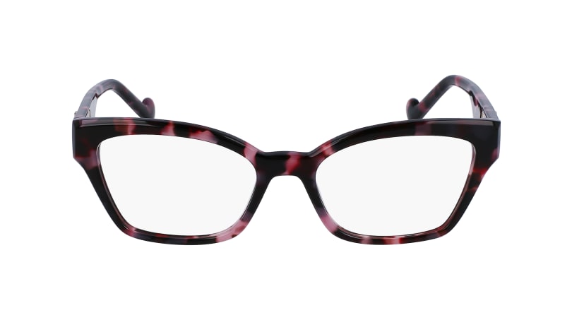 LJ2779 516 Montature da vista Liu Jo 2