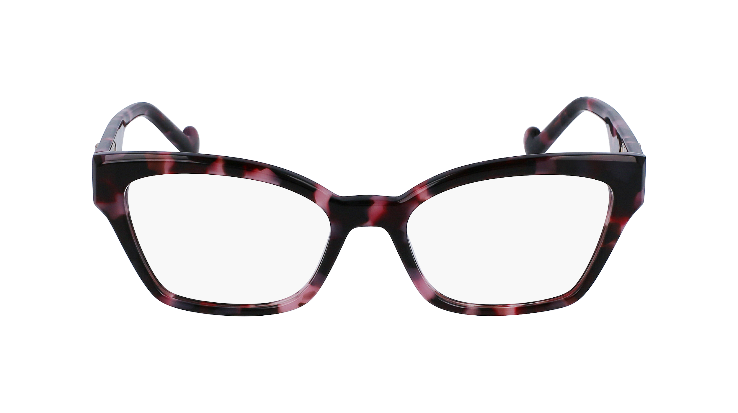 LJ2779 516 Montature da vista Liu Jo 3