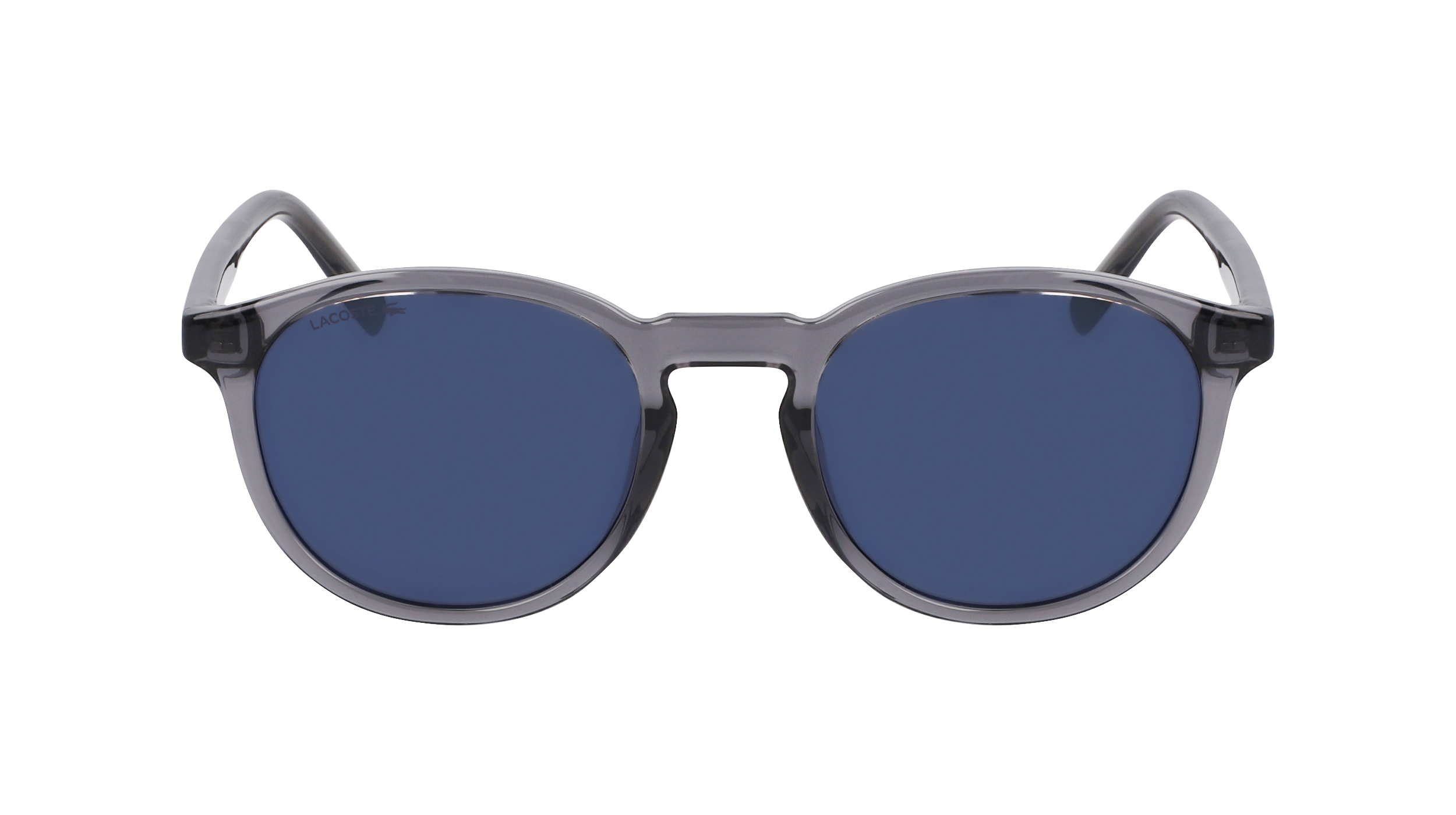 L916S 038 Occhiali da sole Lacoste 2