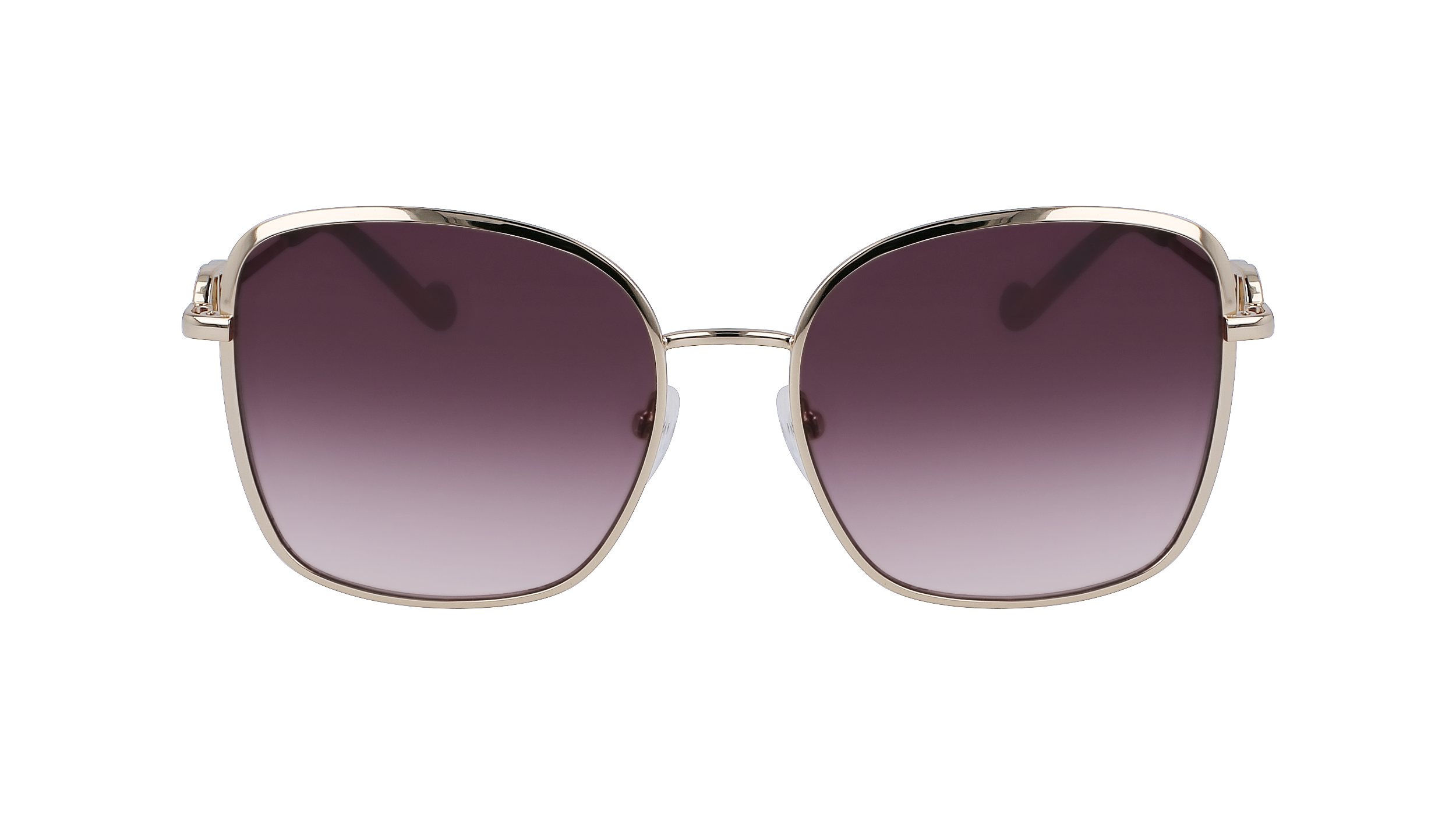 LJ155S 716 Occhiali da sole Liu Jo 3