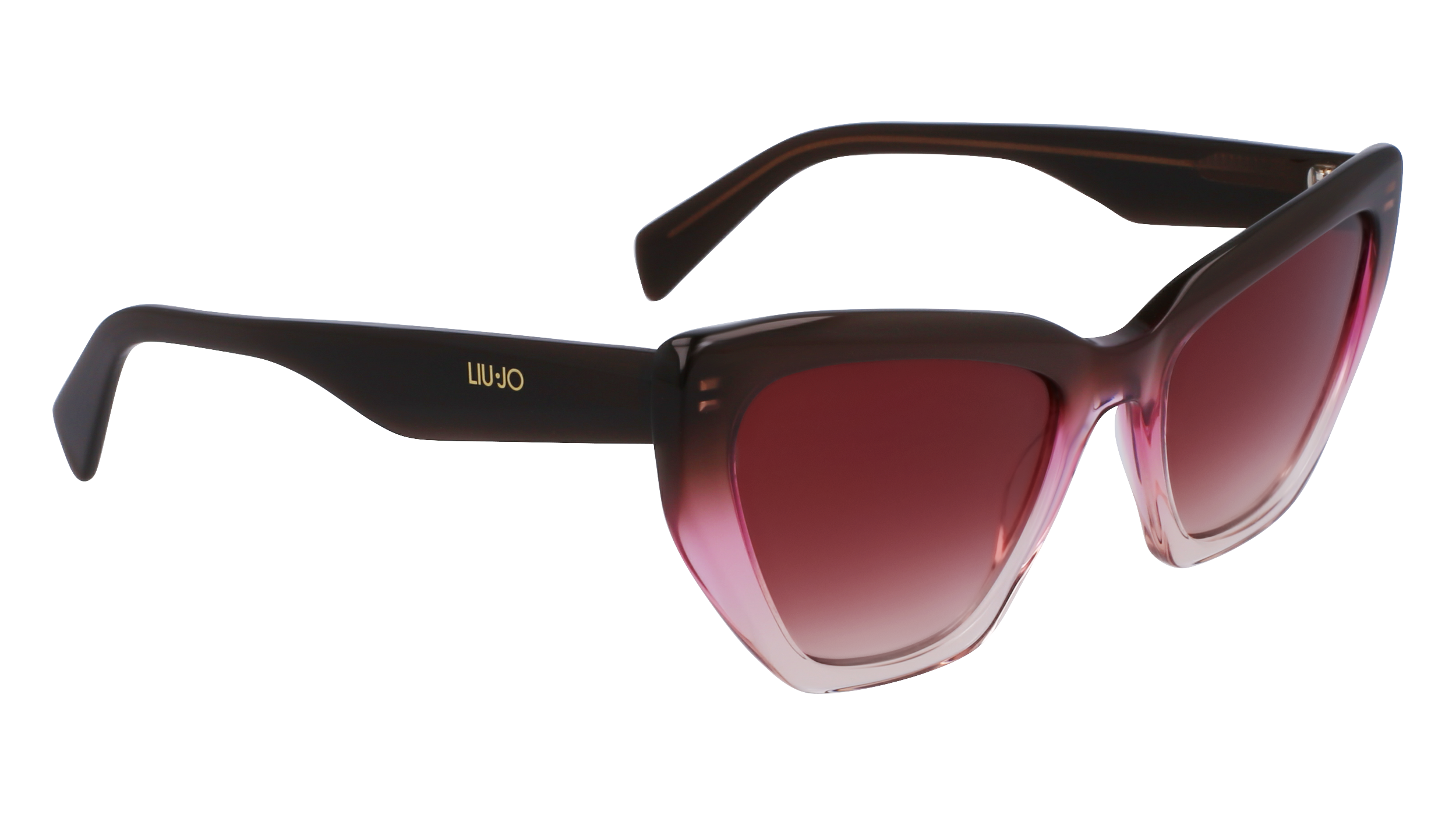 LJ794S 207 Occhiali da sole Liu Jo 7