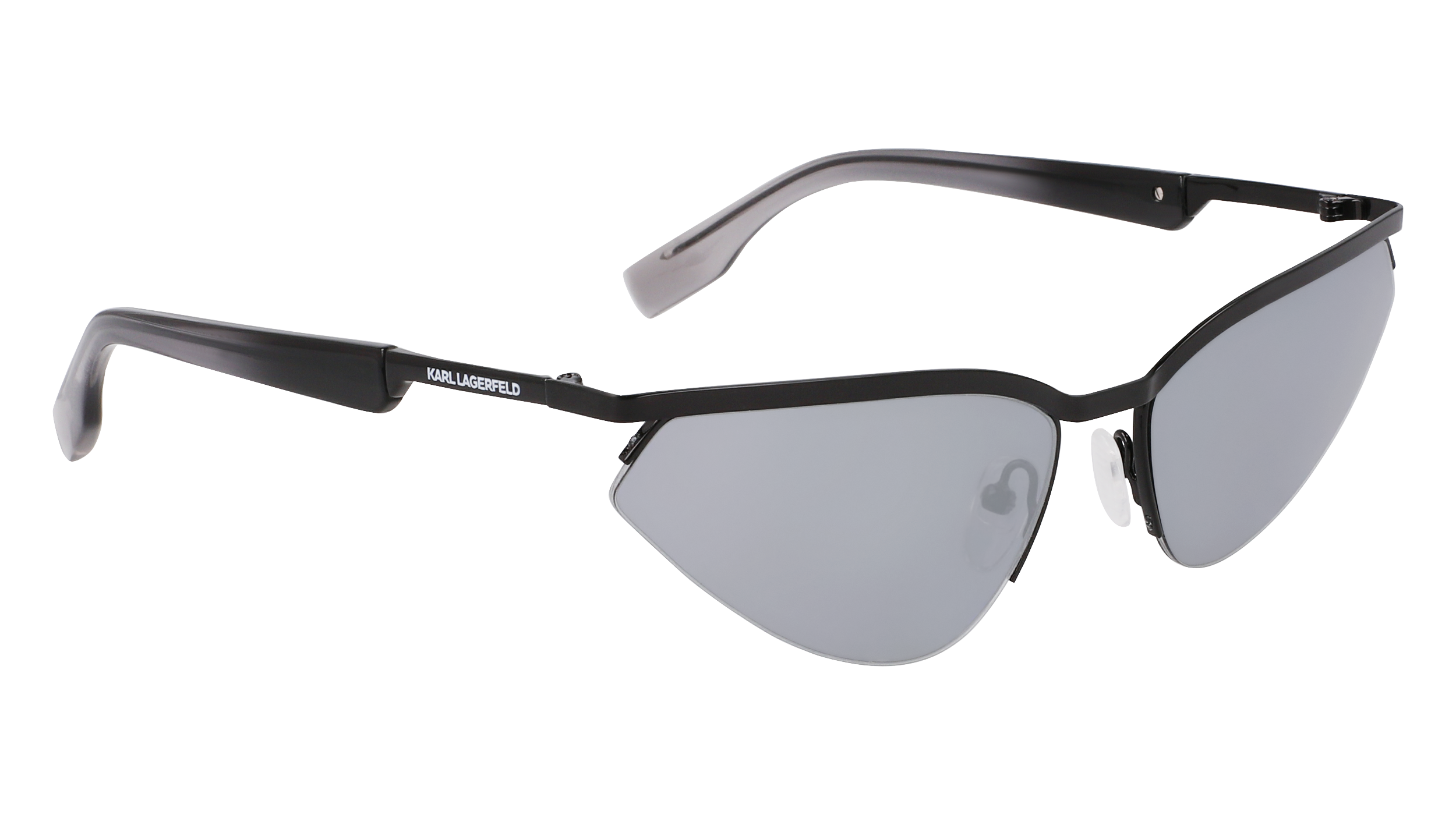 KL352S 001 Occhiali da sole Karl Lagerfeld 8