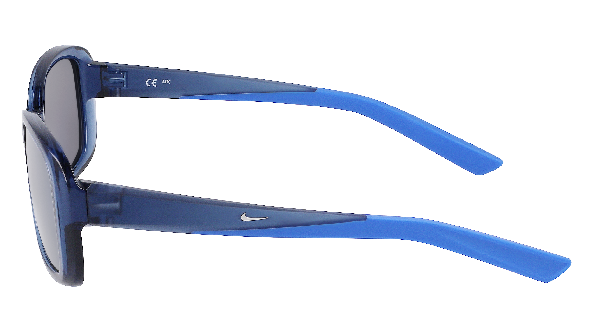 NIKE EPIC BREEZE FD1880 434 Occhiali da sole Nike 5
