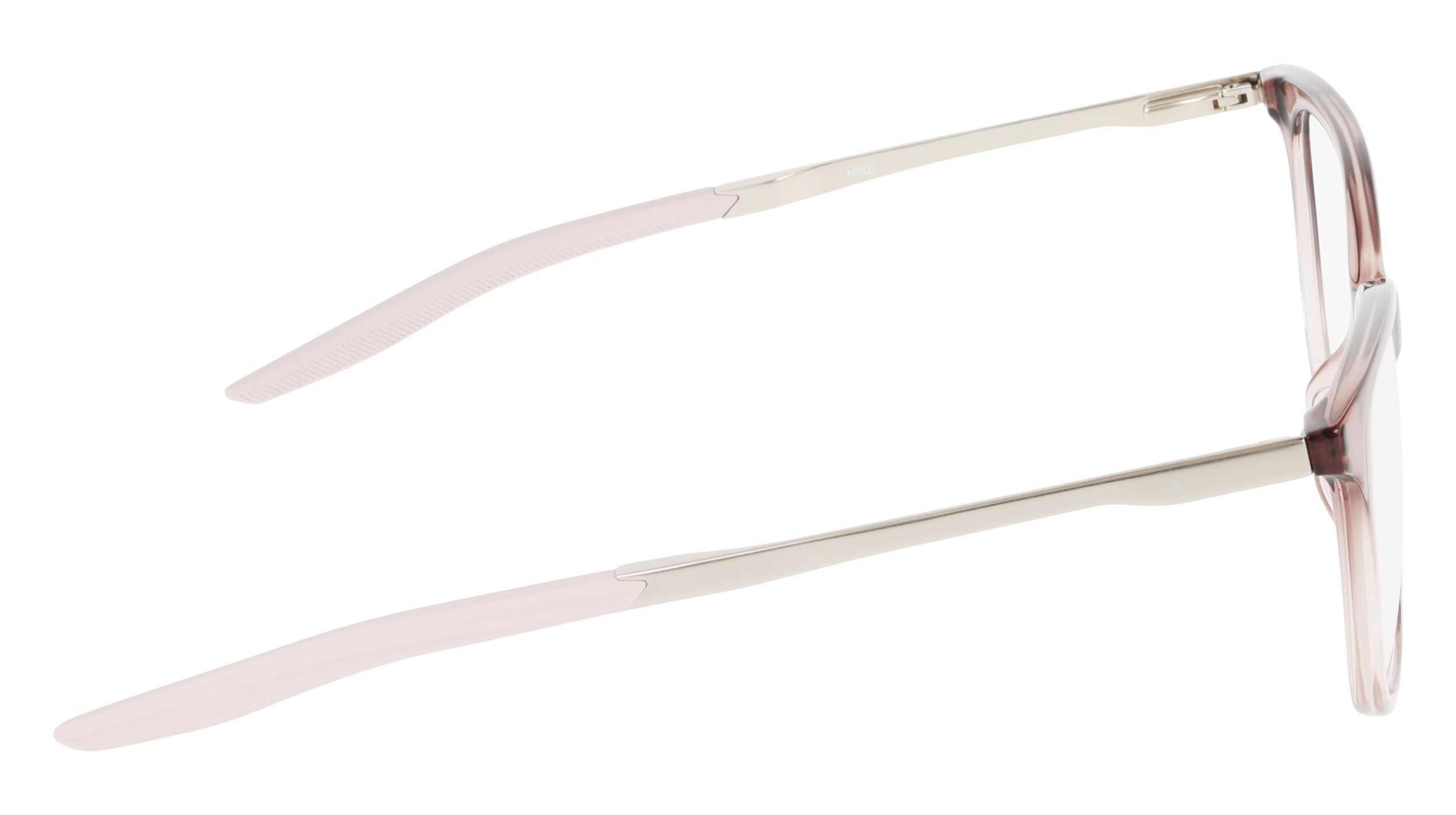 NIKE 7228 547 Montature da vista Nike 7