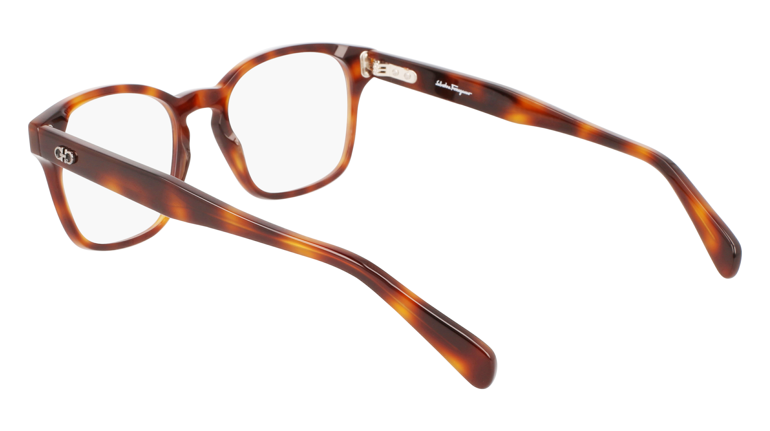 SF2925 214 Montature da vista Ferragamo 4