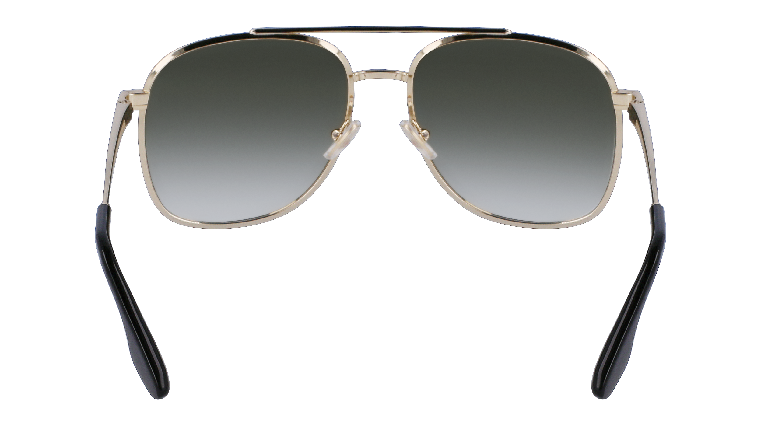VB233S 714 Occhiali da sole Victoria Beckham 5