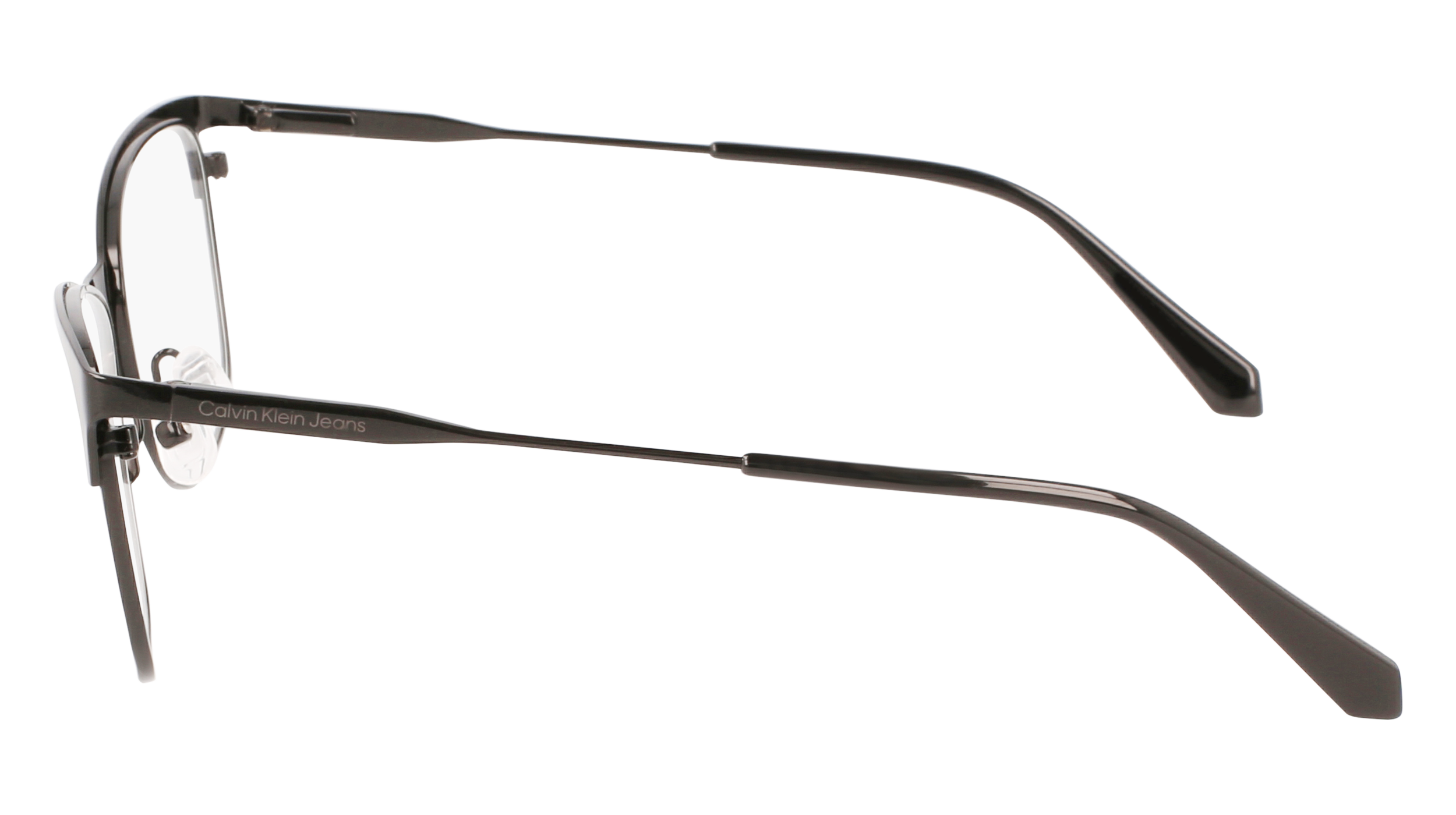 CKJ22206 001 Montature da vista Calvin Klein 3