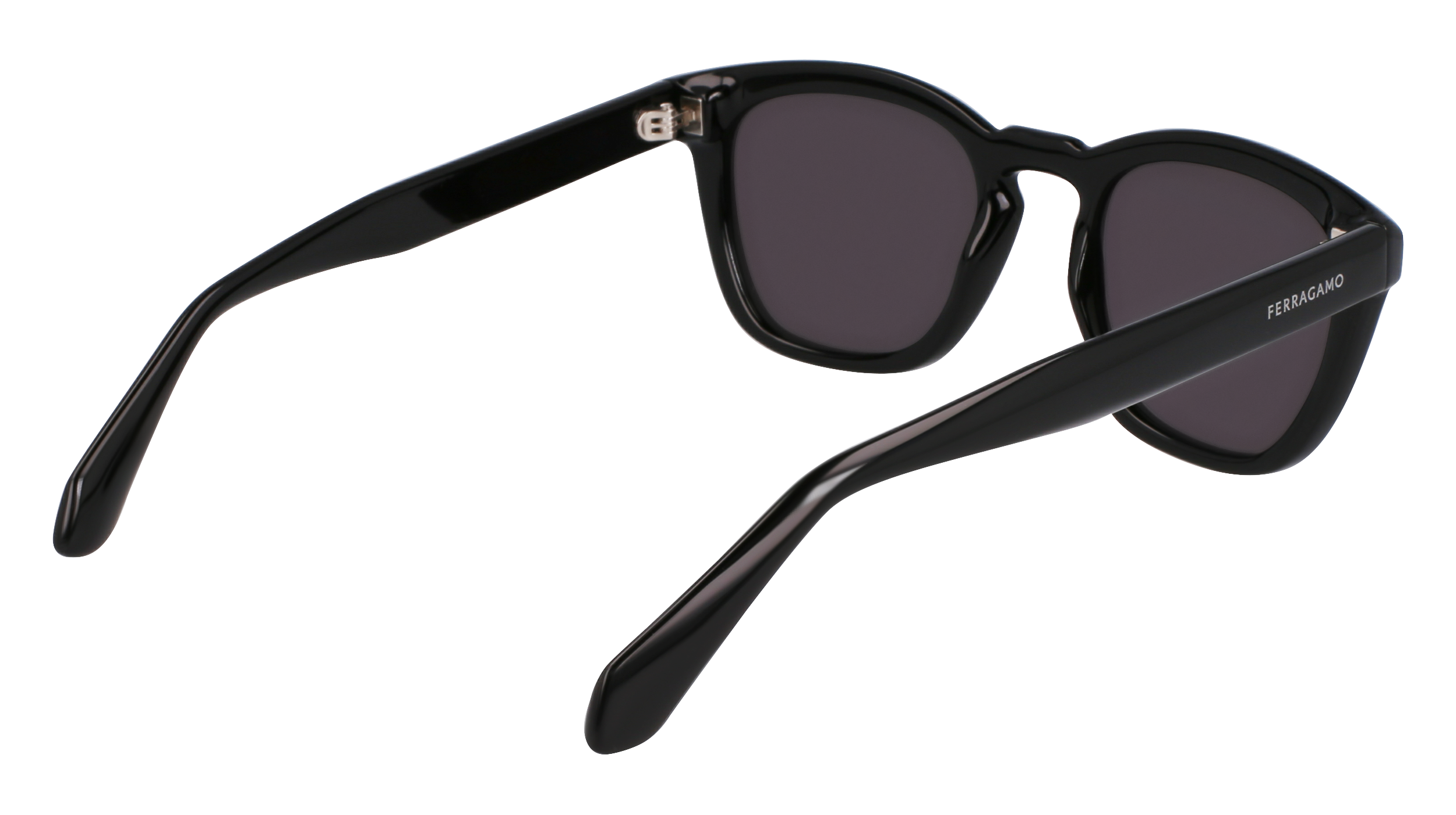 SF2040SE 001 Occhiali da sole Ferragamo 5