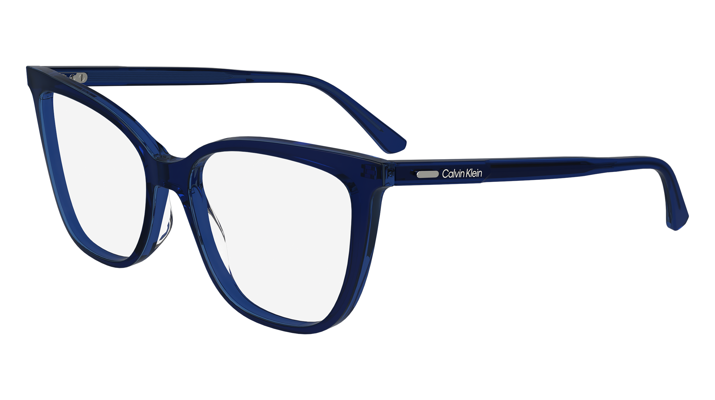 CK24520 439 Montature da vista Calvin Klein 1