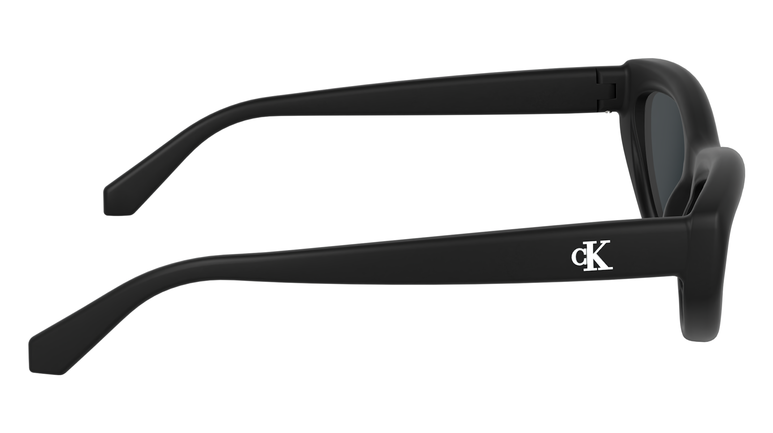 CKJ24624S 001 Occhiali da sole Calvin Klein 7