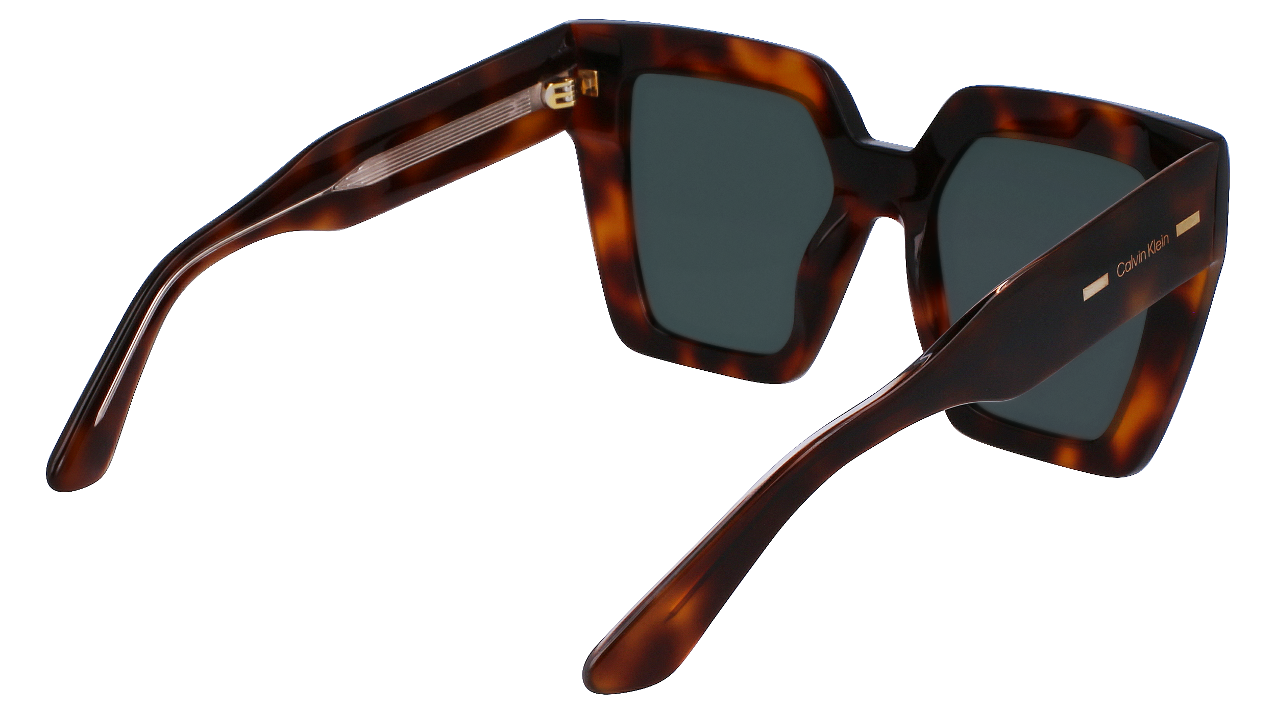 CK23502S 220 Occhiali da sole Calvin Klein 8