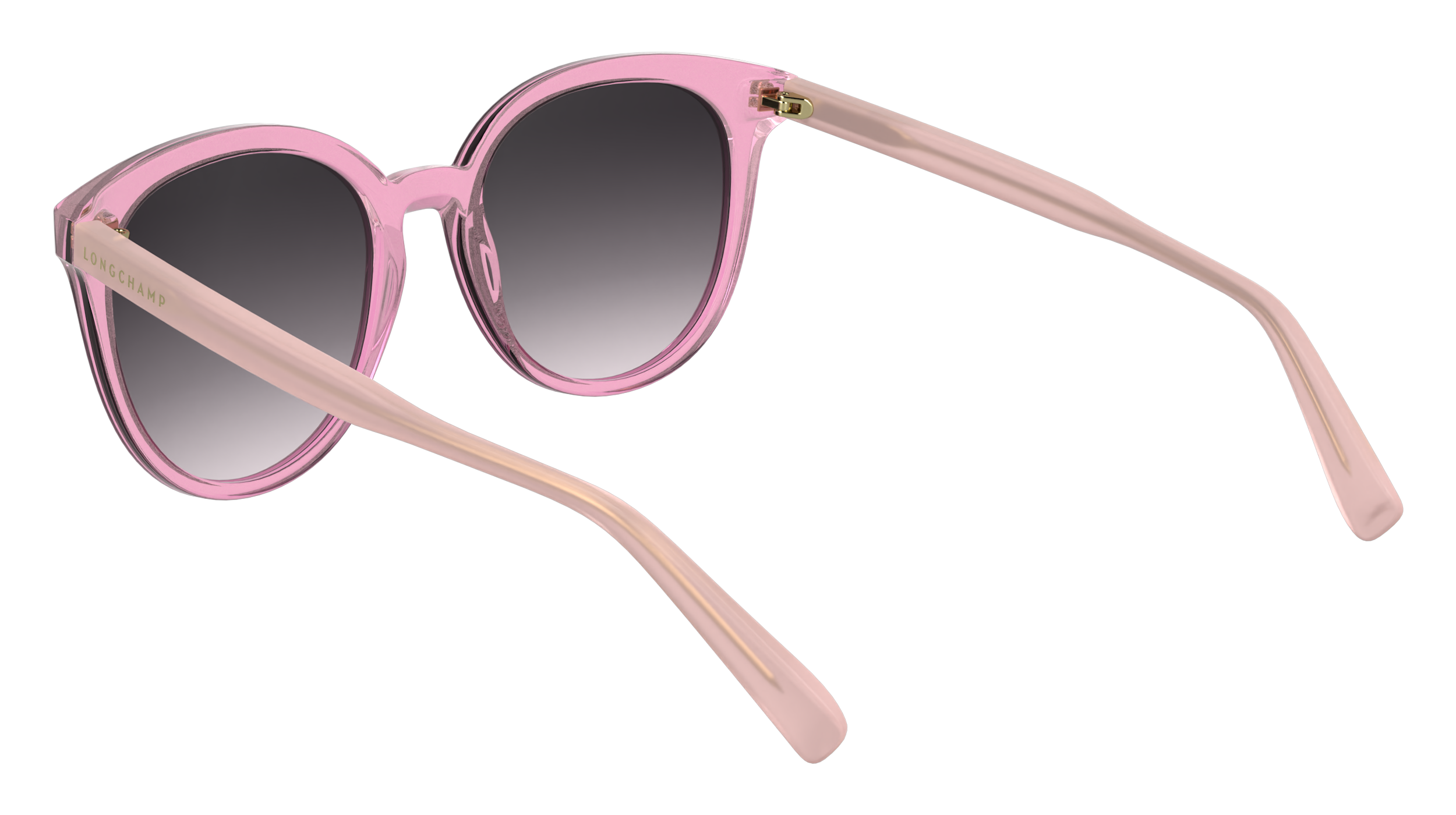 LO752S 650 Occhiali da sole LONGCHAMP 4