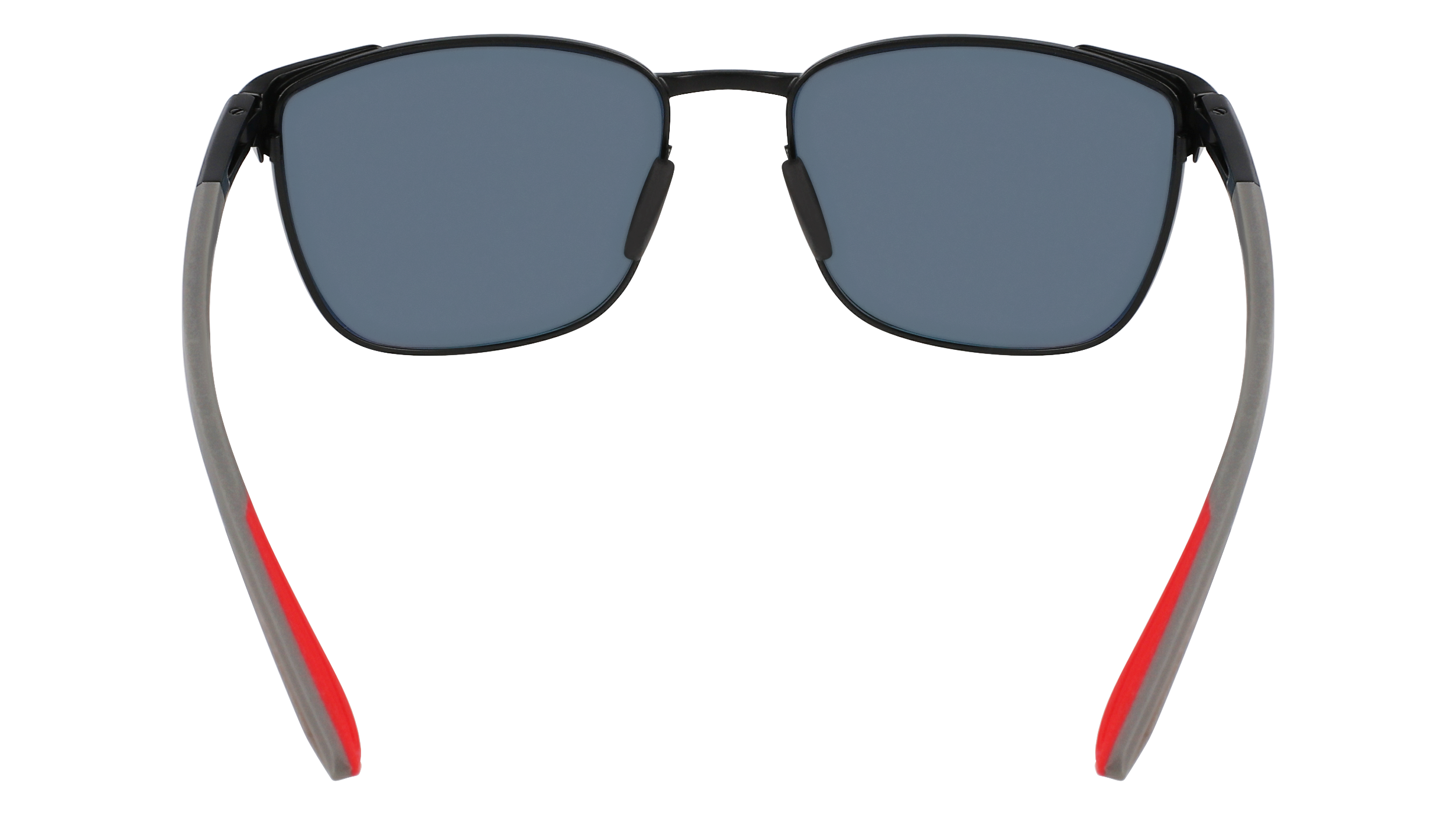 NIKE METAL FUSION M FV2381 10 Occhiali da sole Nike 7