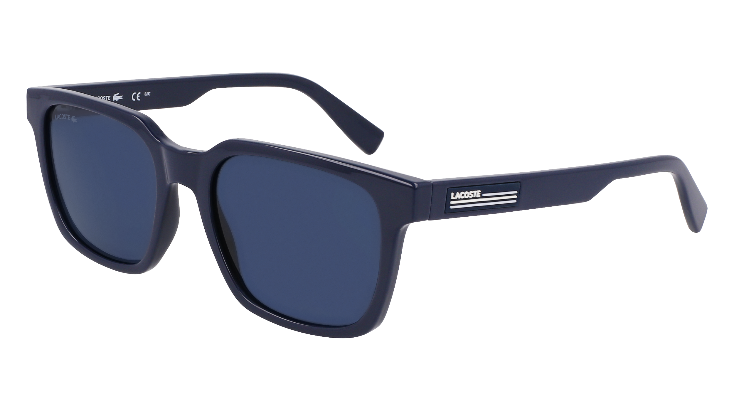 L6028S 410 Occhiali da sole Lacoste 1