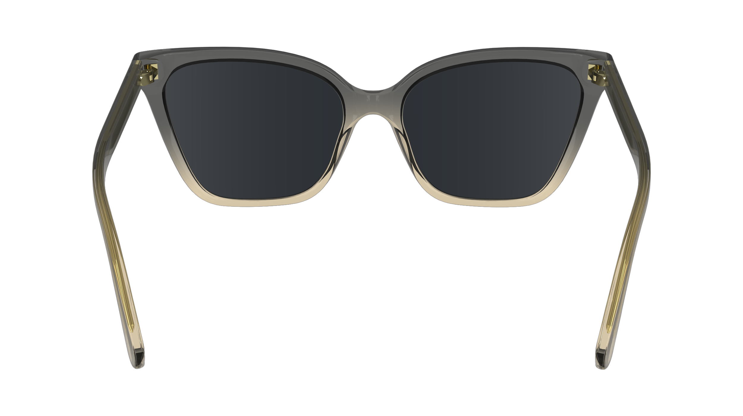 CK24507S 039 Occhiali da sole Calvin Klein 7