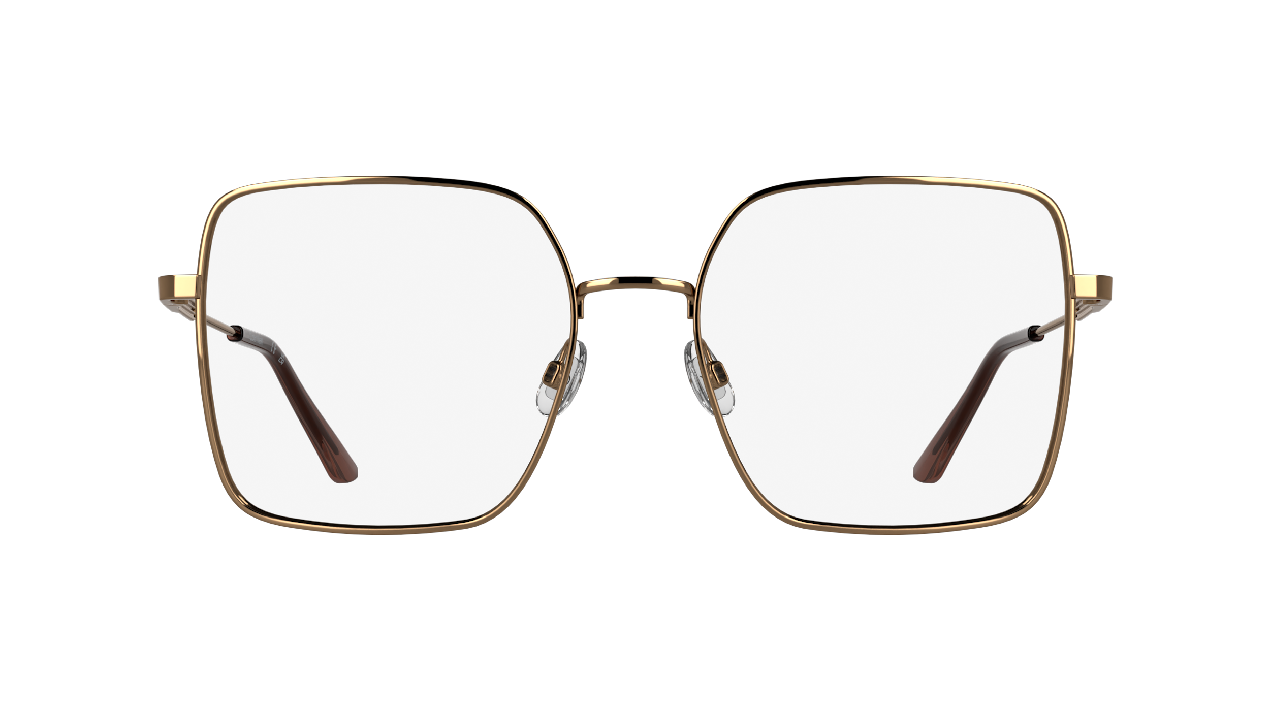 Calvin Klein CK26103 771