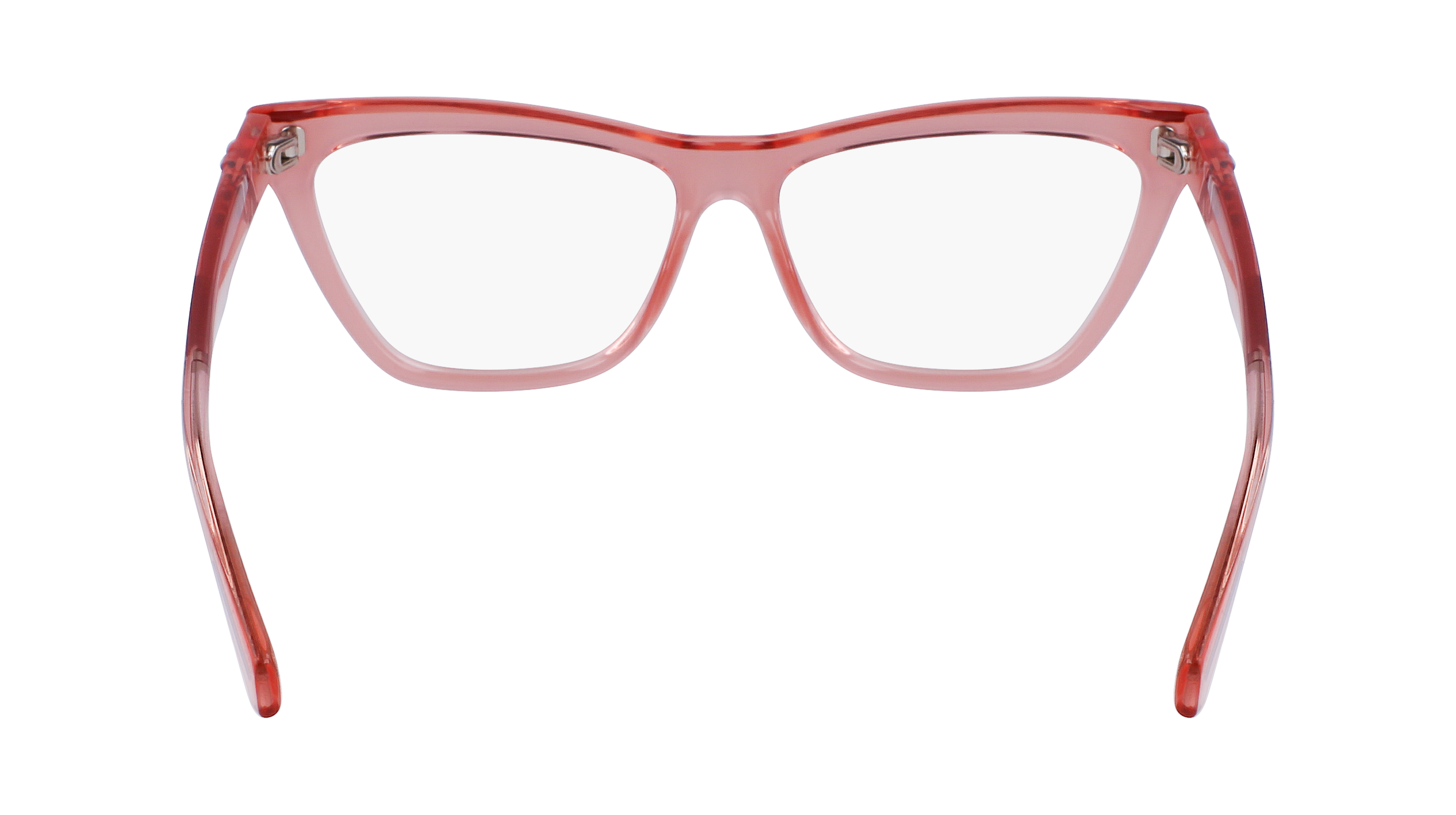 CKJ23614 671 Montature da vista Calvin Klein 10