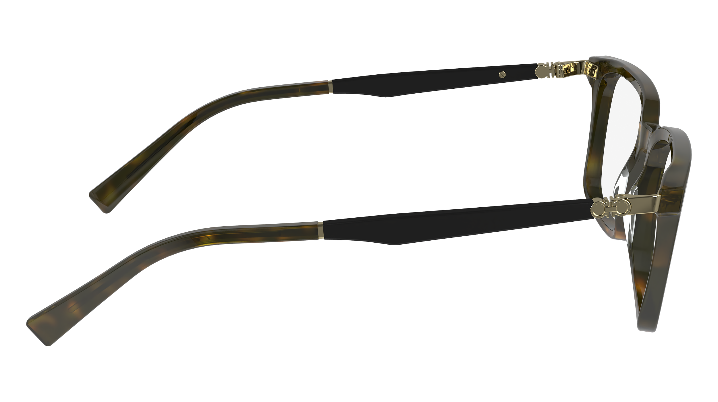 SF2969 242 Montature da vista Ferragamo 6