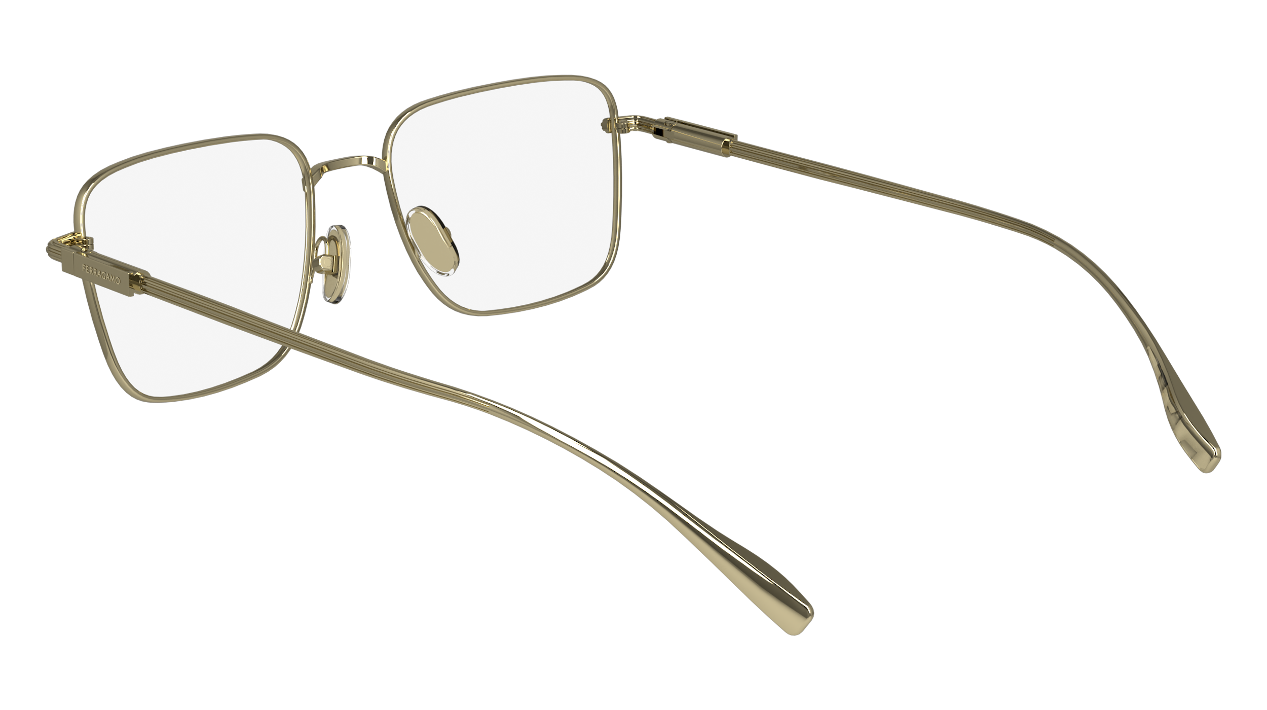 SF2231 710 Montature da vista Ferragamo 3