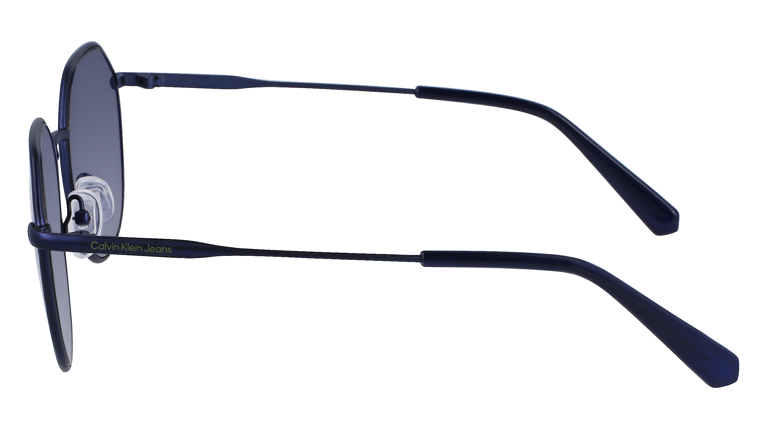 CKJ23201S 400 Occhiali da sole Calvin Klein 7