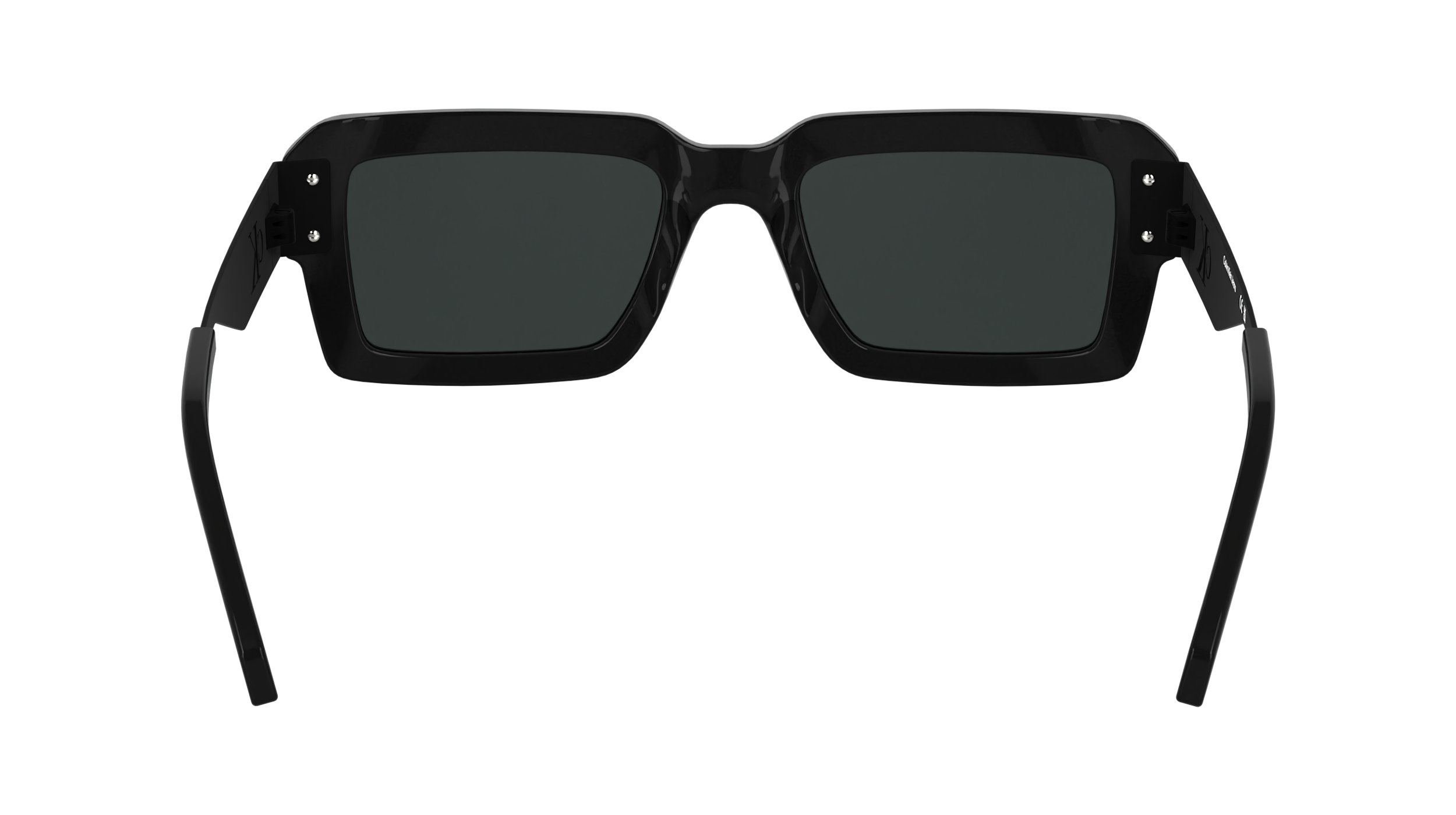 CKJ25606S 001 Occhiali da sole Calvin Klein 5