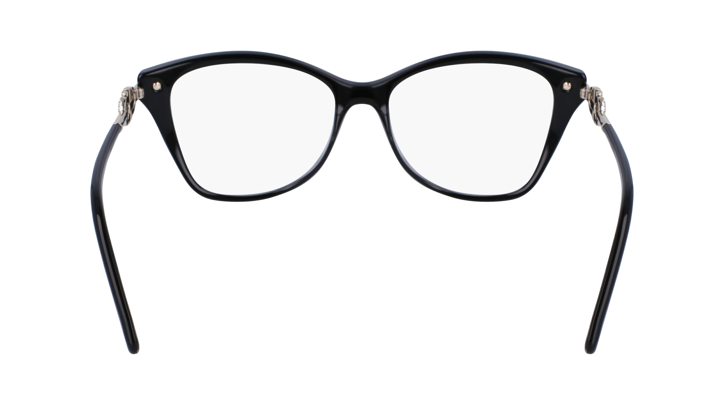 SF2937R 001 Montature da vista Ferragamo 7