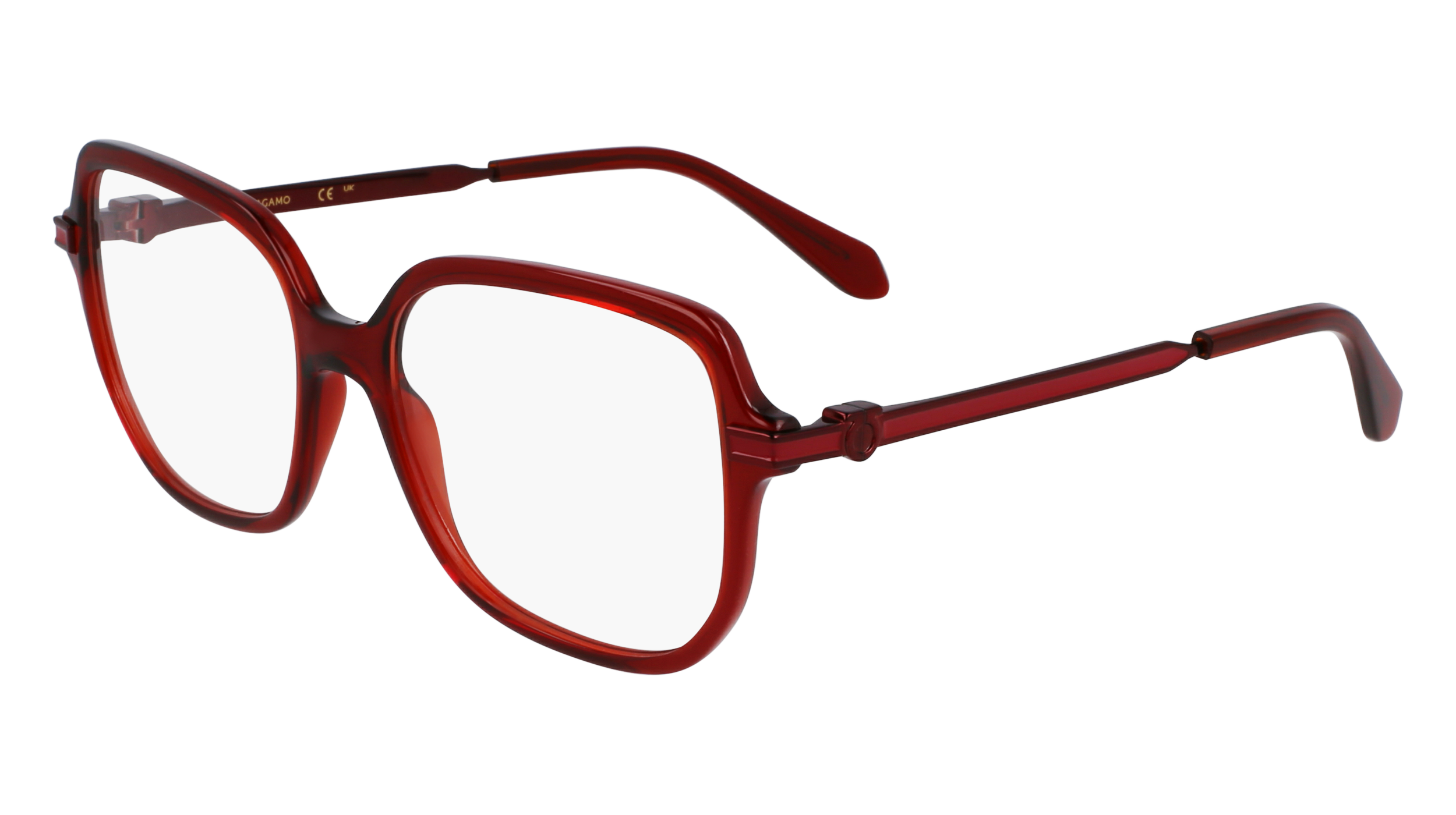 SF3012 224 Montature da vista Ferragamo 1