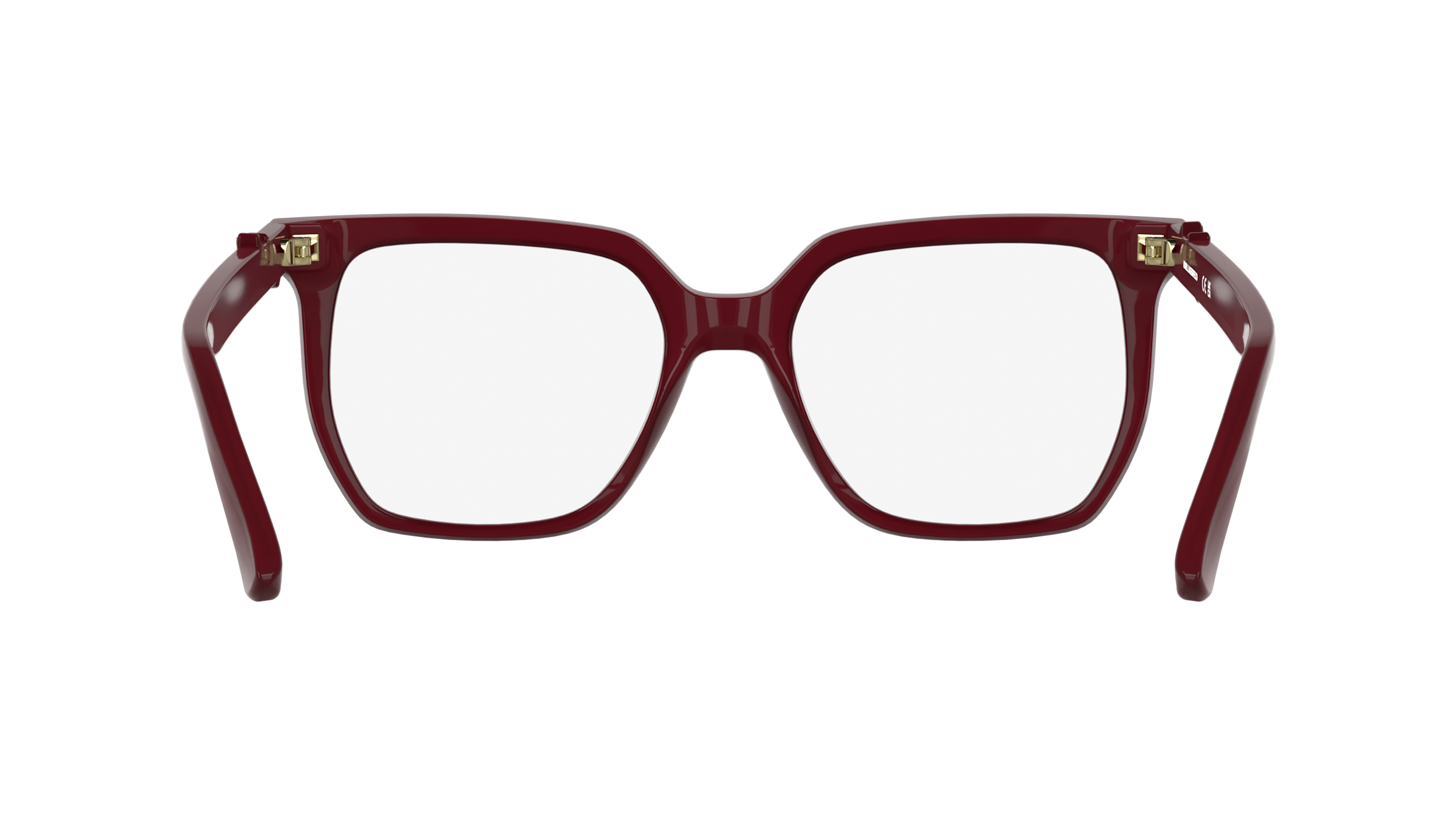 Karl Lagerfeld KL6233 601