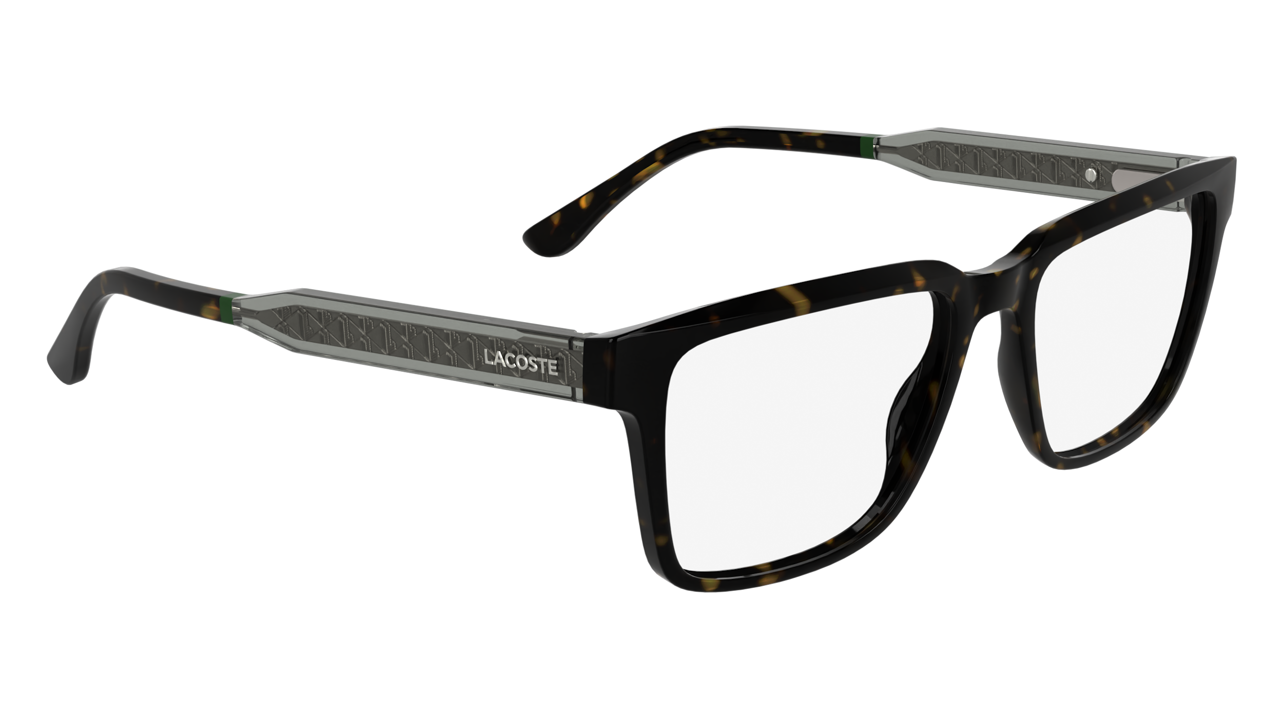L2976 230 Montature da vista Lacoste 8