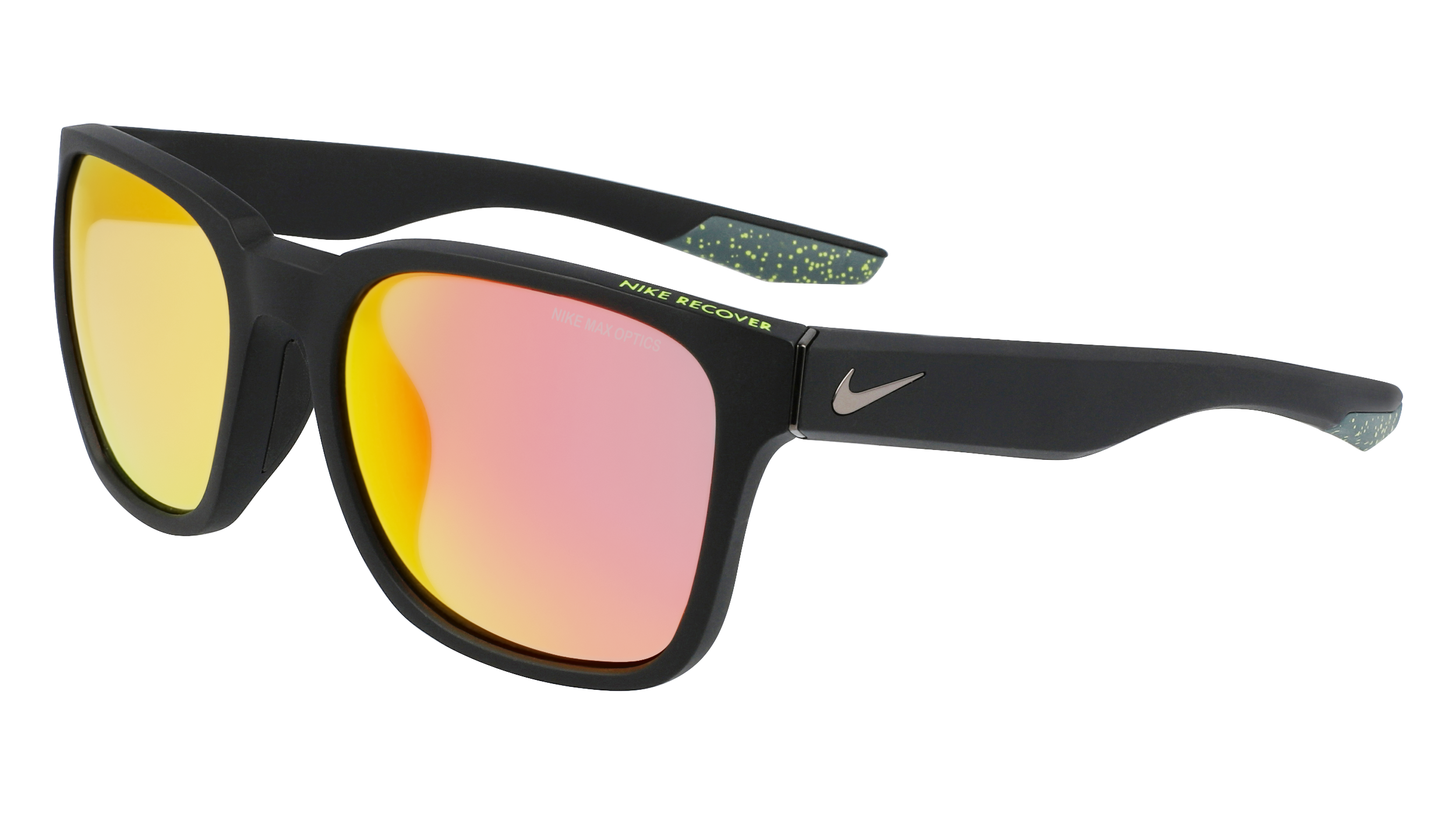 NIKE RECOVER M AF EV 006 Occhiali da sole Nike 1