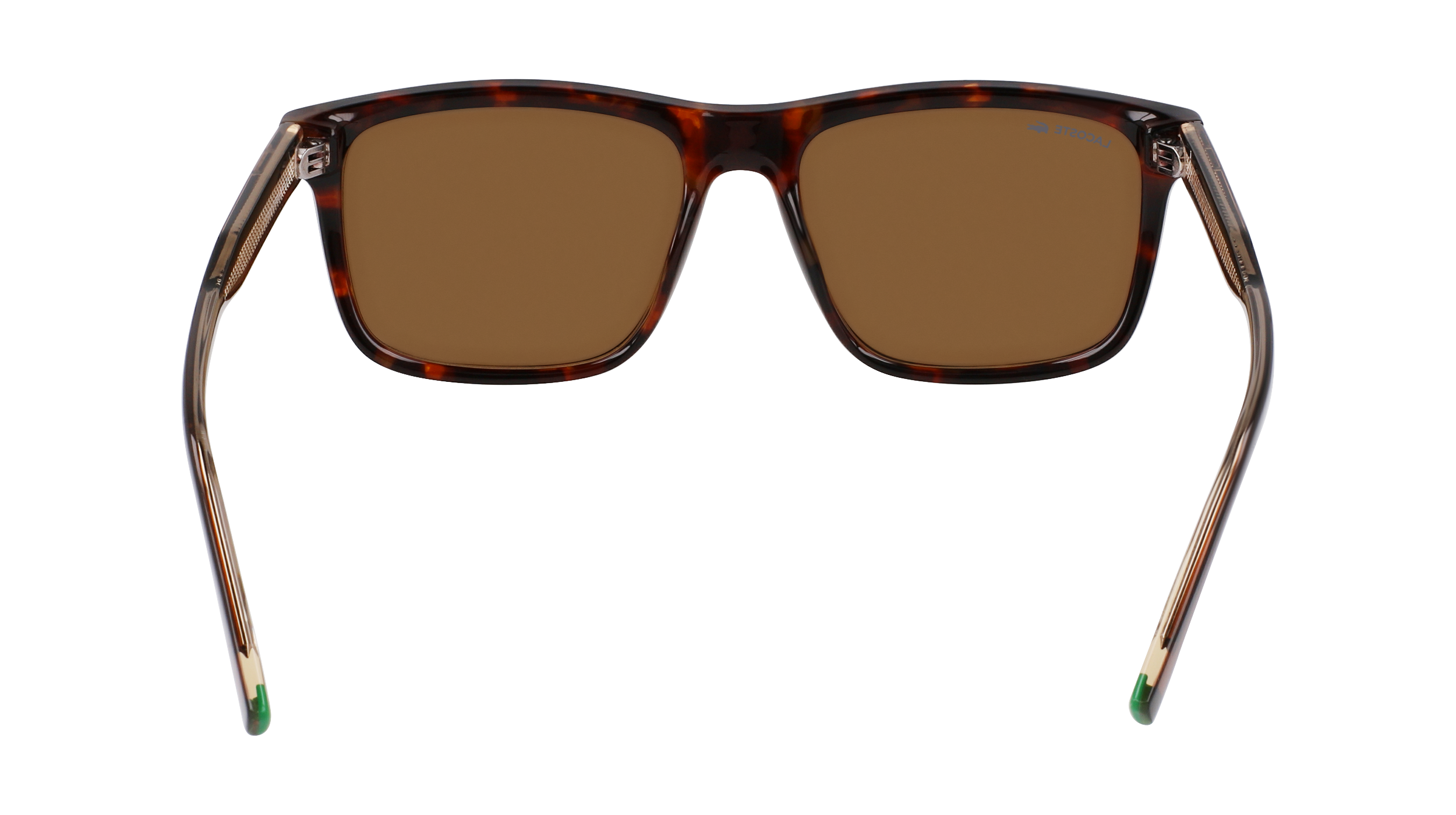 L6025S 219 Occhiali da sole Lacoste 6