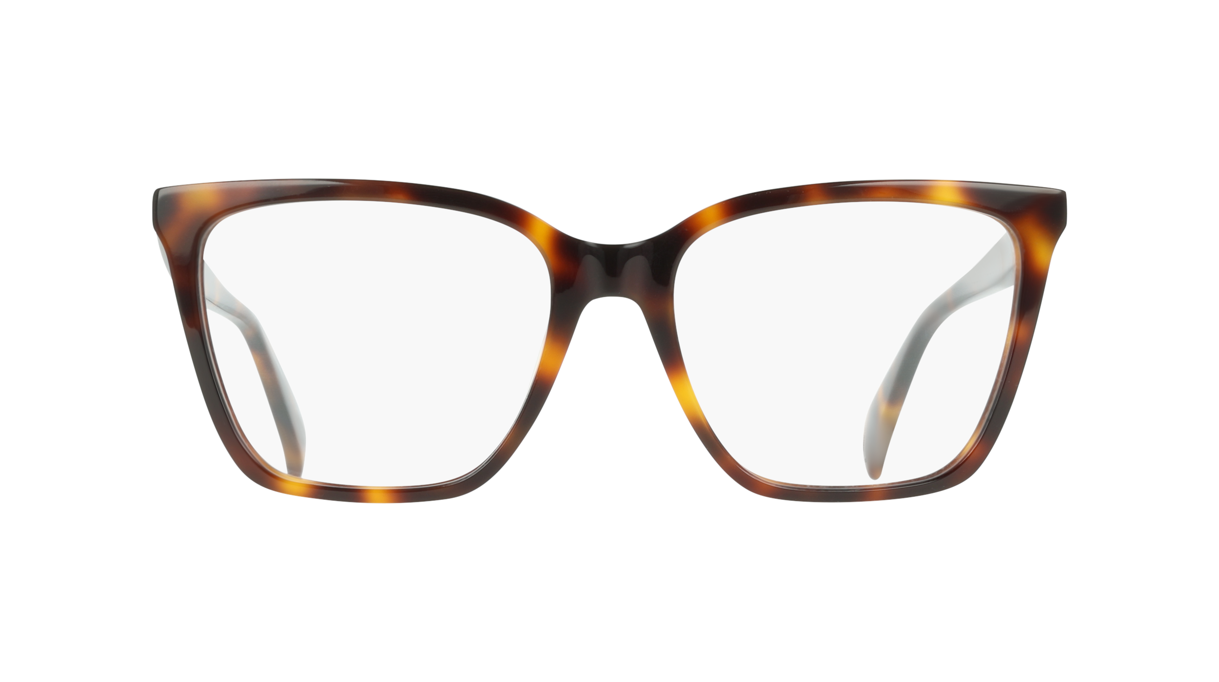 LJ2815 240 Montature da vista Liu Jo 3