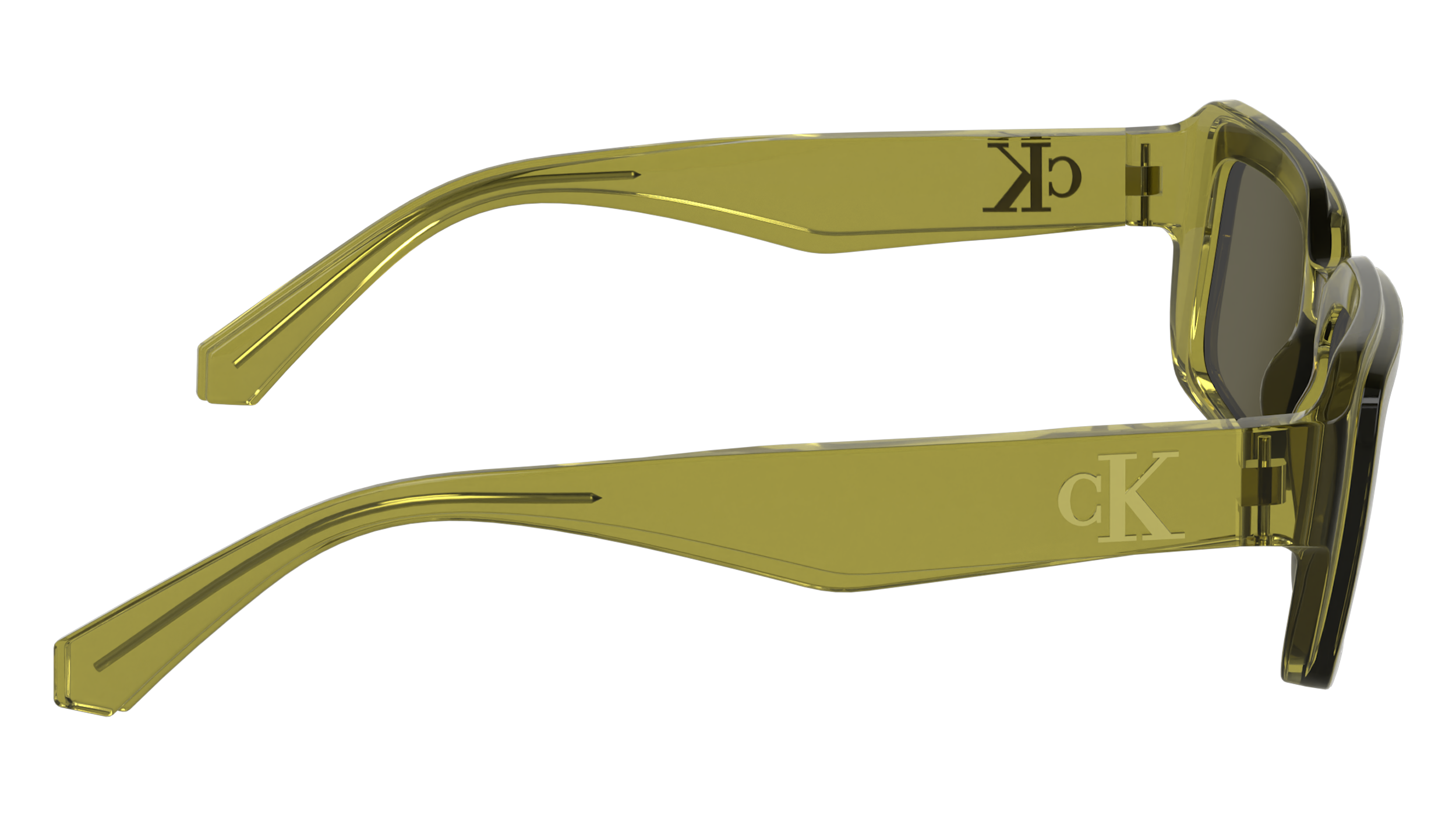 CKJ24620S 309 Occhiali da sole Calvin Klein 7