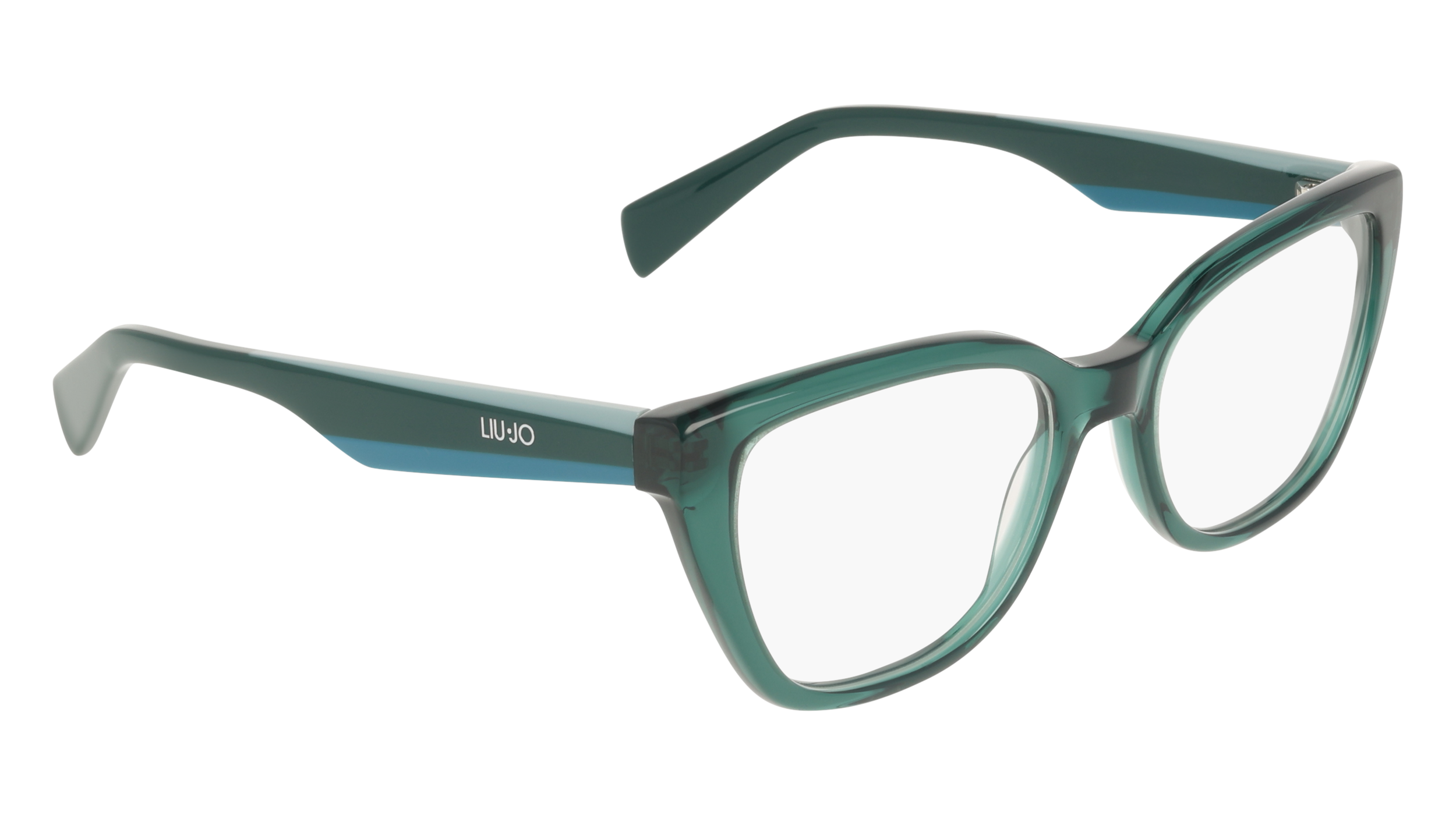 Liu Jo LJ2838 302