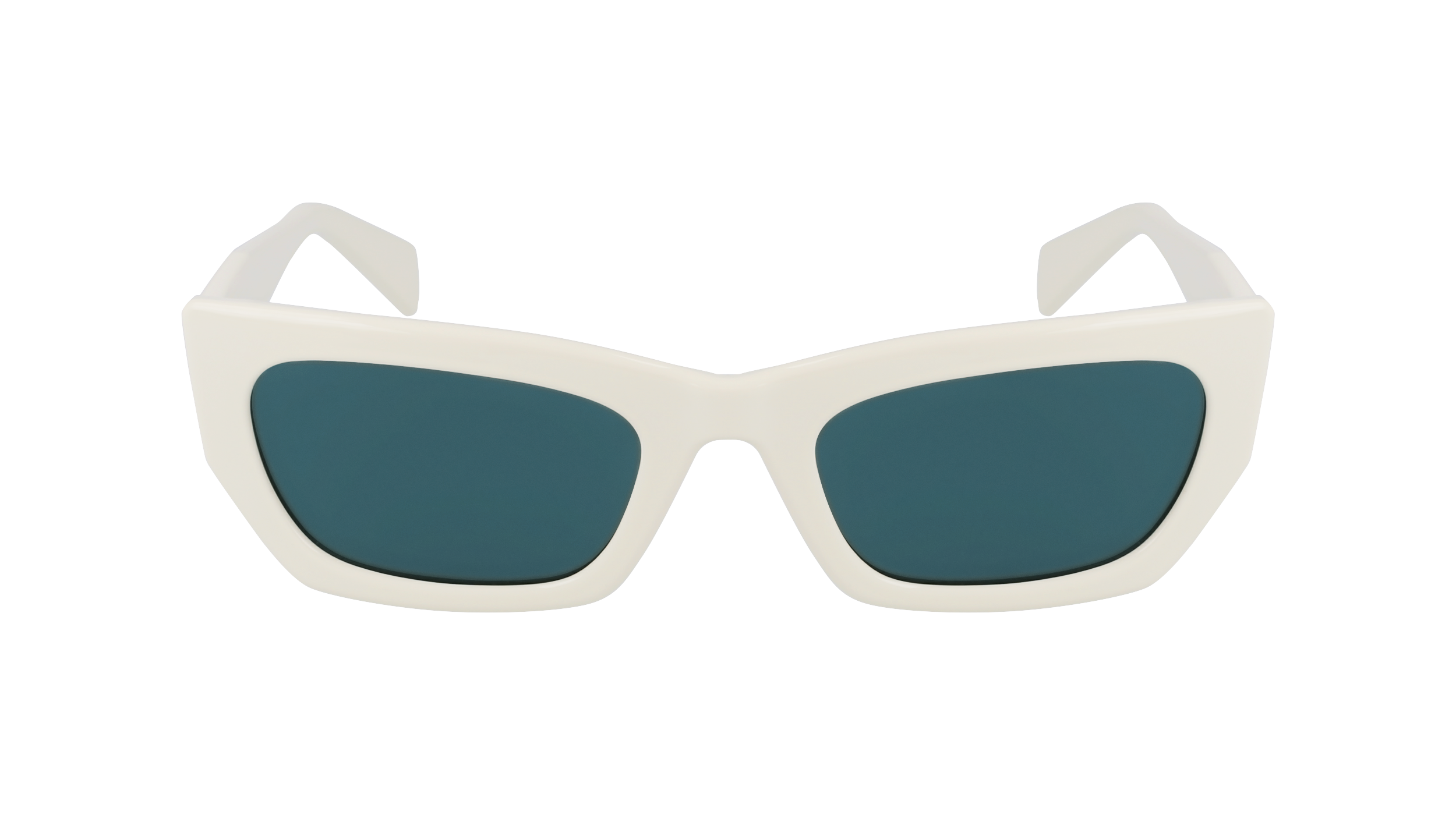 LJ790S 101 Occhiali da sole Liu Jo 2