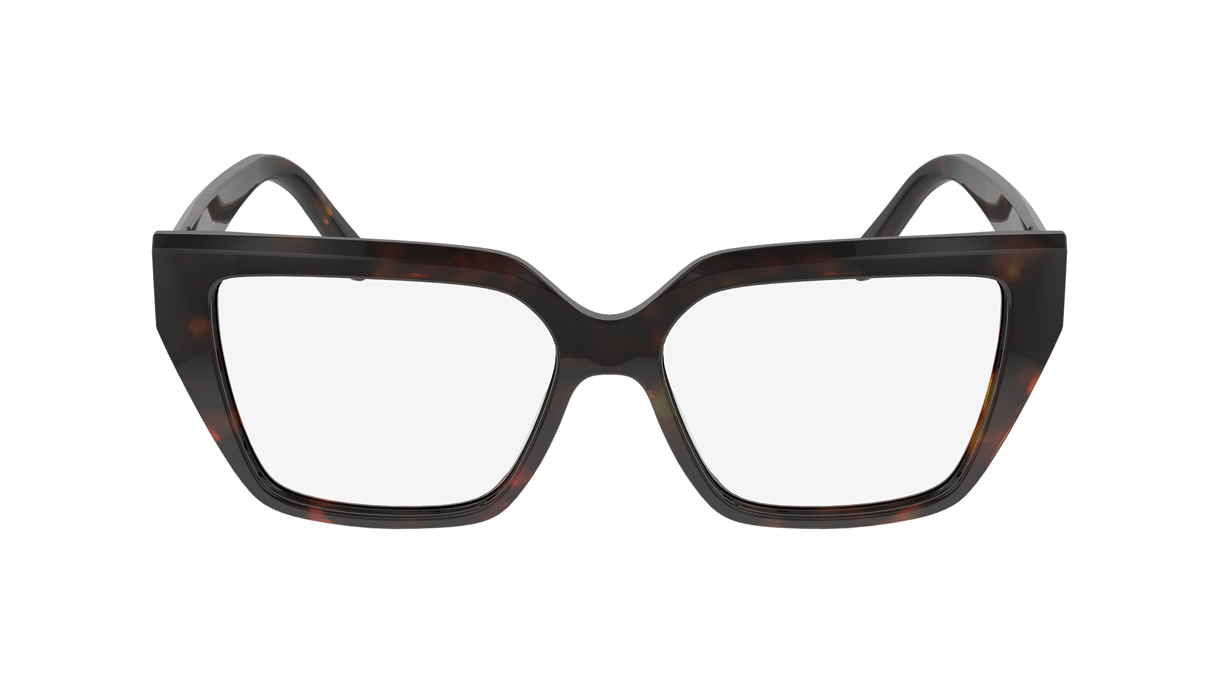 SF2971 242 Montature da vista Ferragamo 2