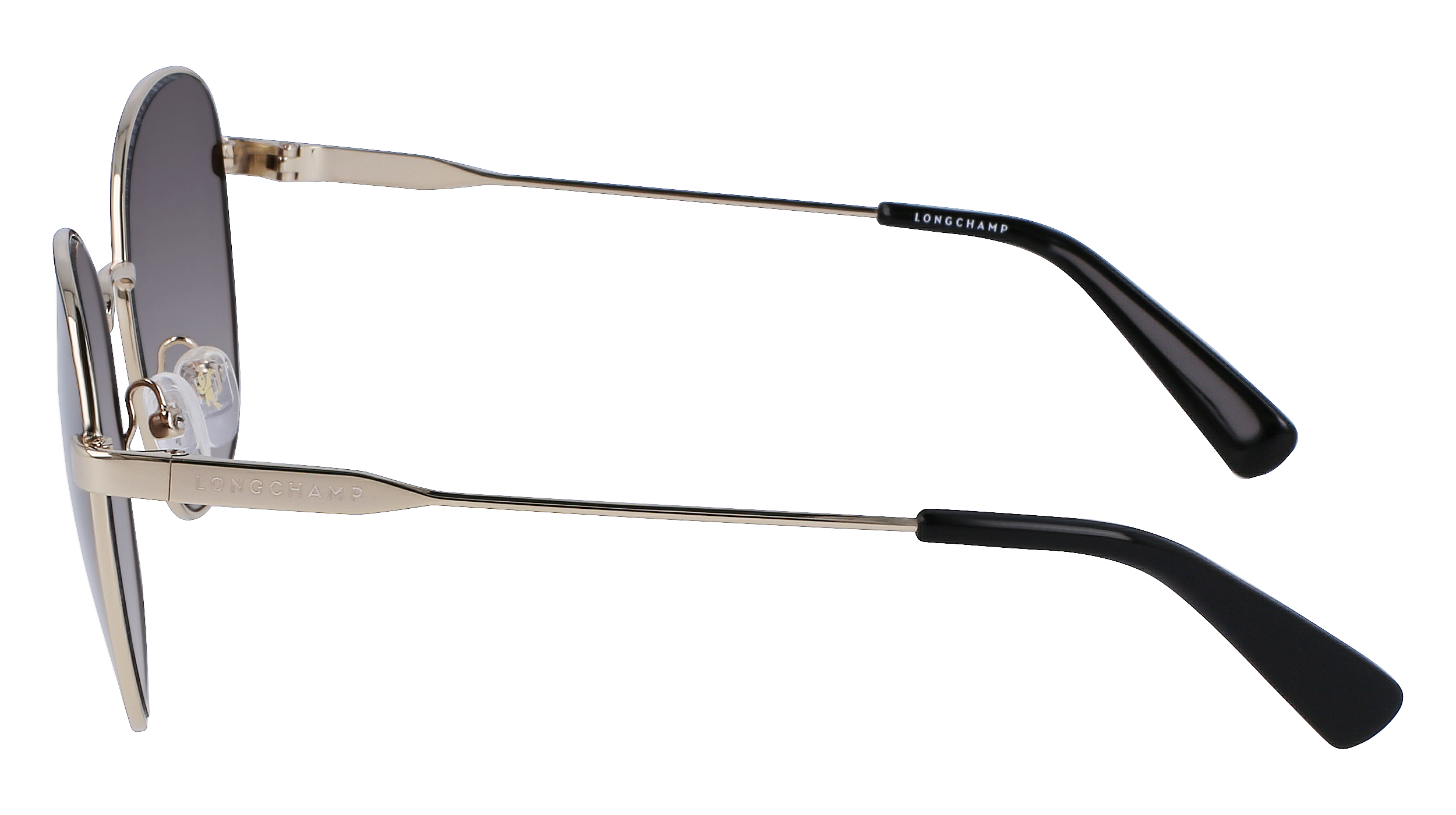 LO164S 728 Occhiali da sole LONGCHAMP 3