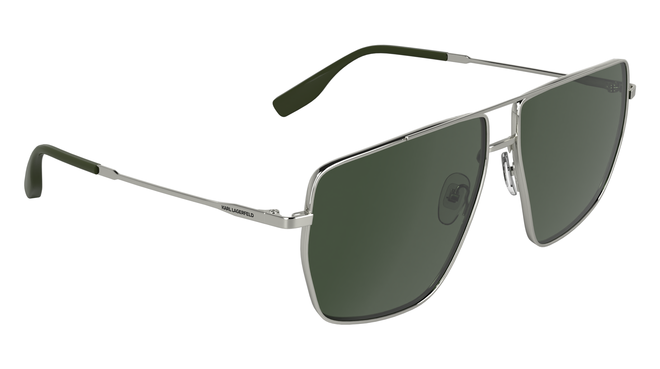 Karl Lagerfeld KL370S 040