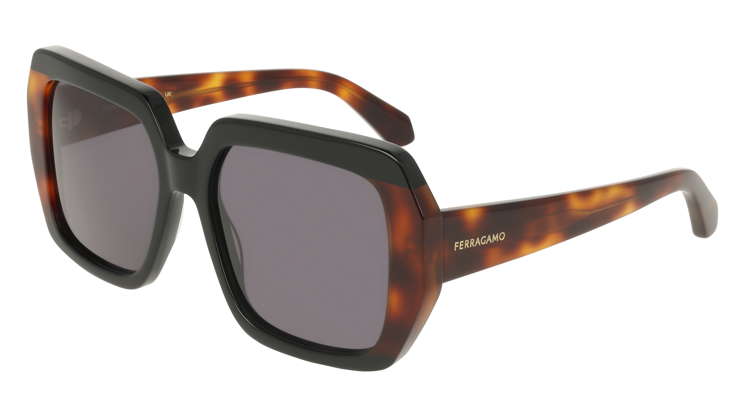 SF2081S 006 Occhiali da sole Ferragamo 1