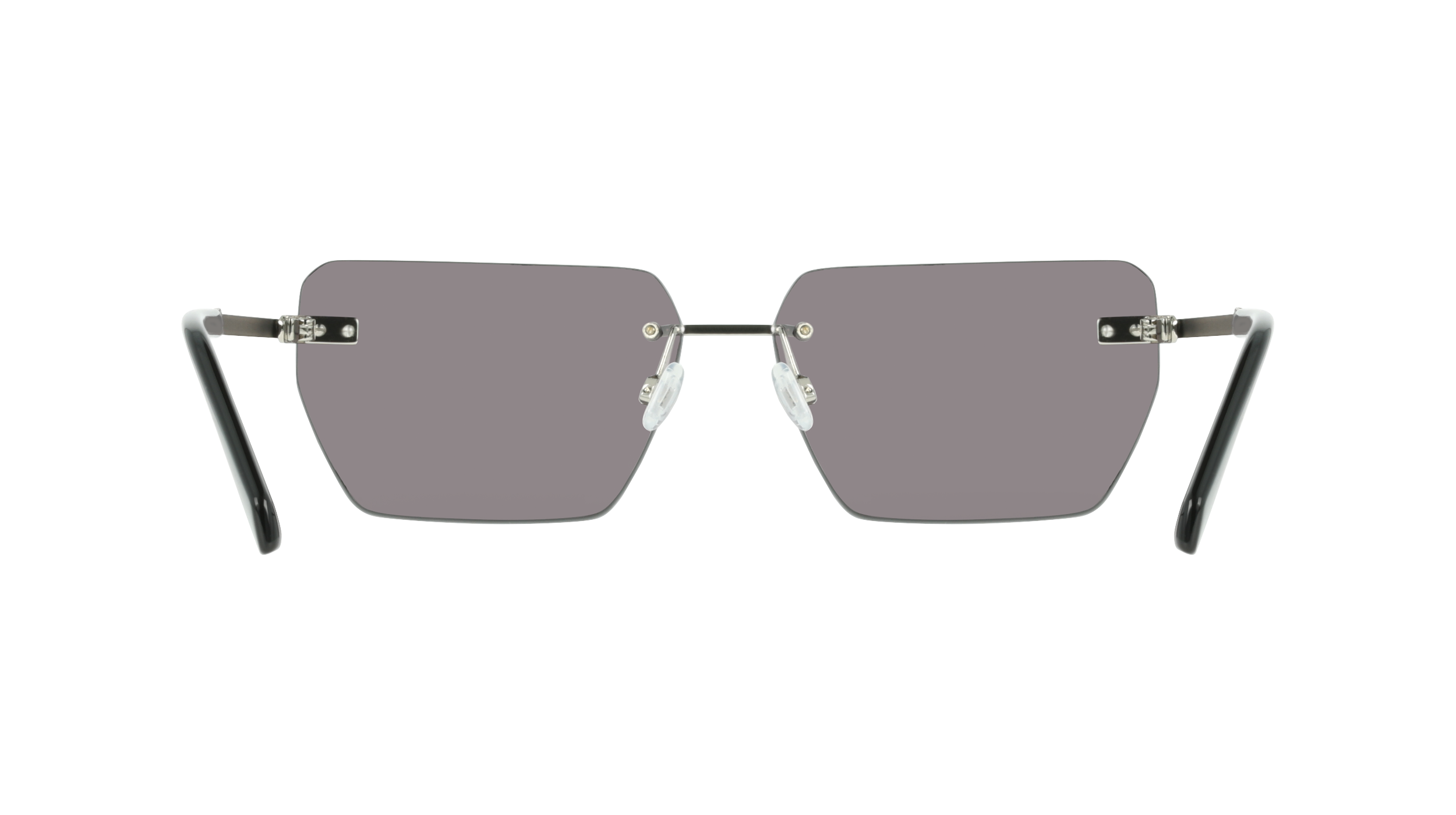 CKJ25207S 43 Occhiali da sole Calvin Klein 5