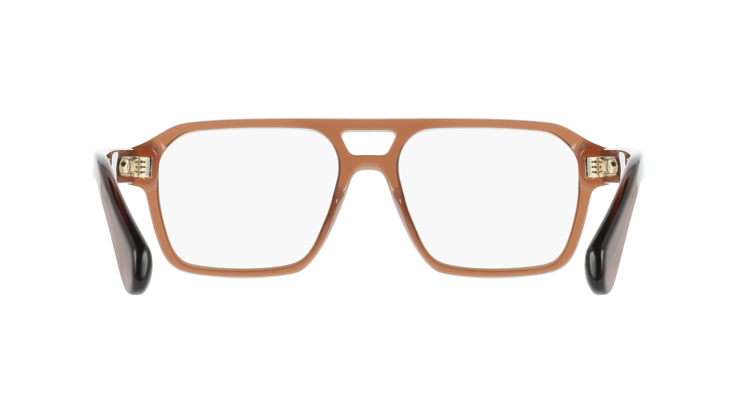 Ferragamo SF3085 232