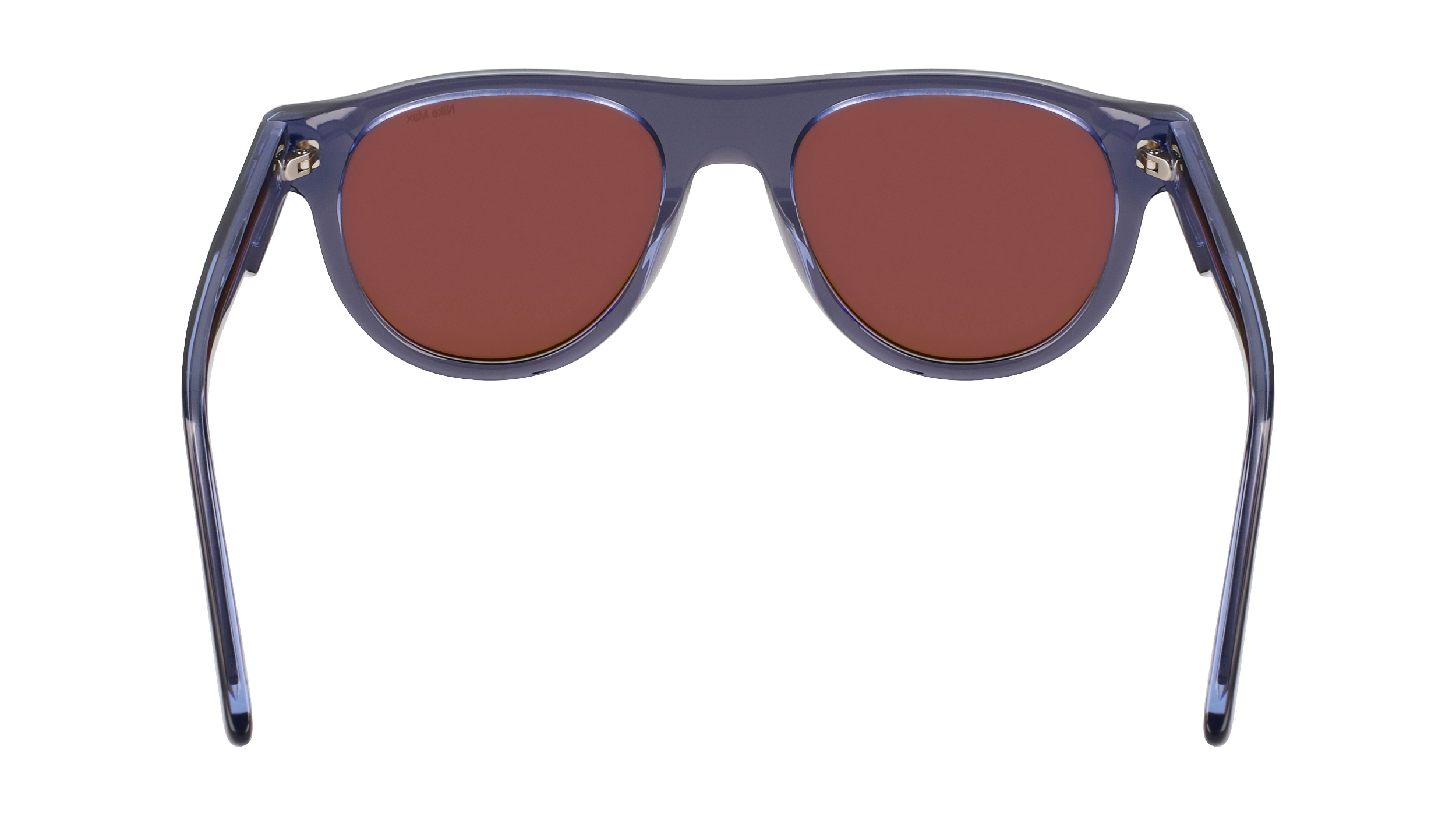 NIKE CRESCENT III EV24019 013 Occhiali da sole Nike 6