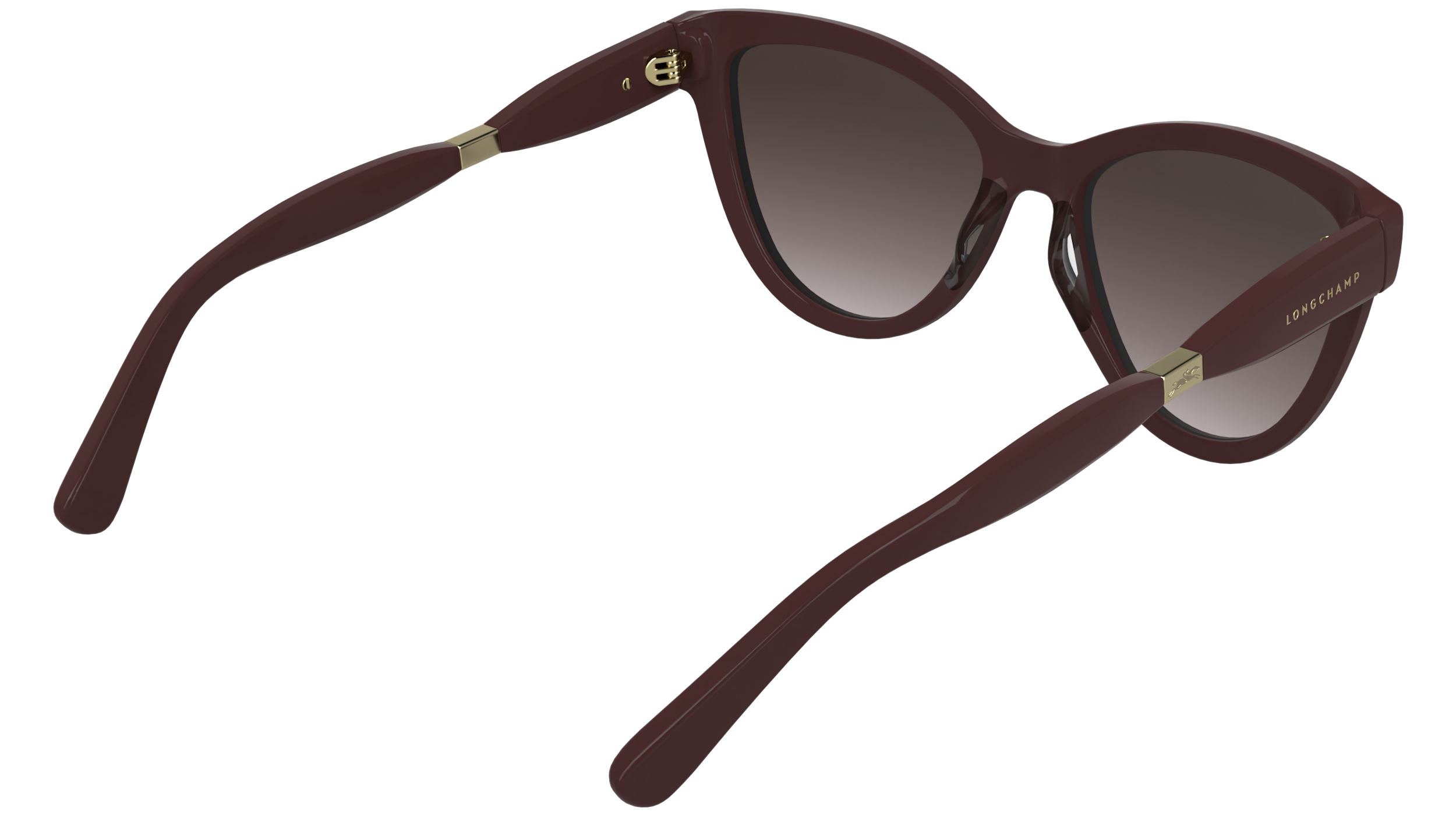 LONGCHAMP LO804S 601