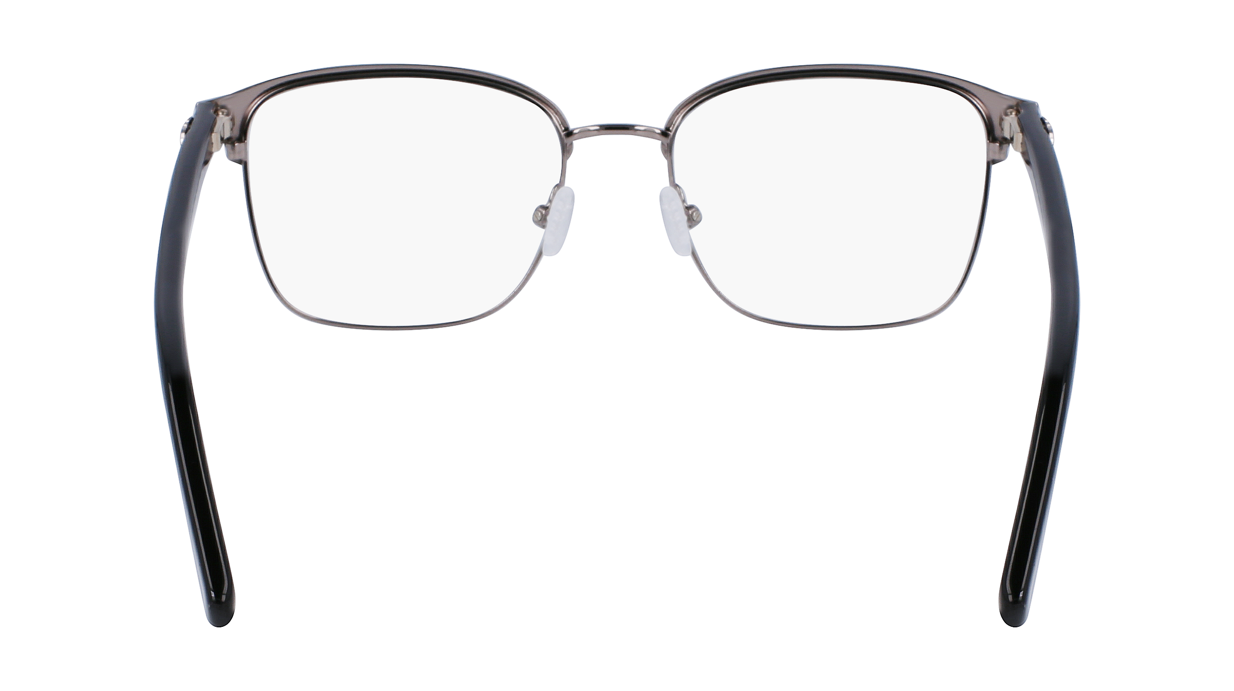 SF2225 038 Montature da vista Ferragamo 5